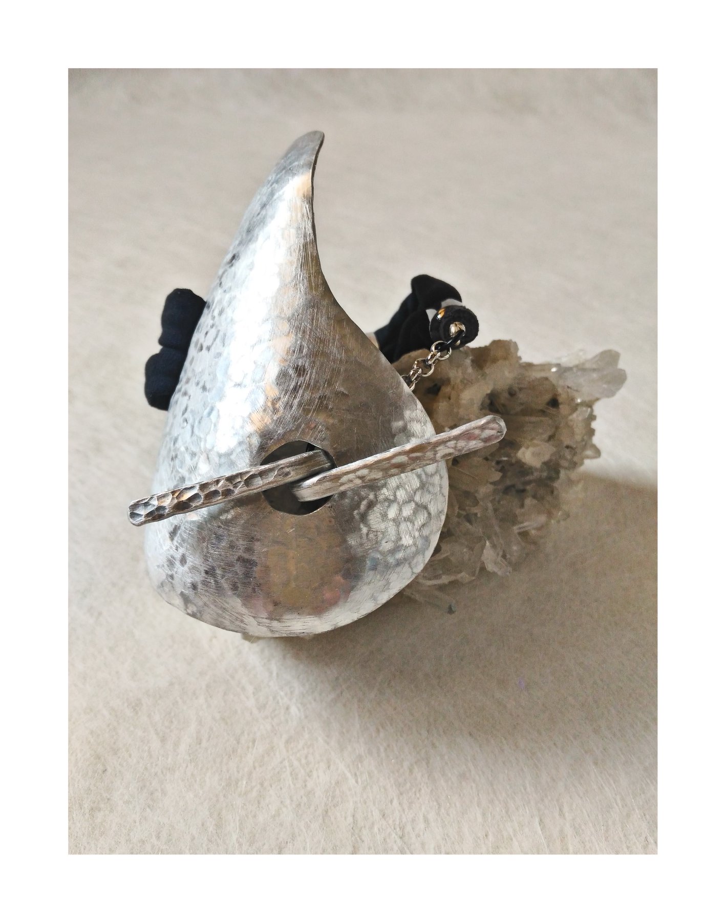 Den Design Jewels