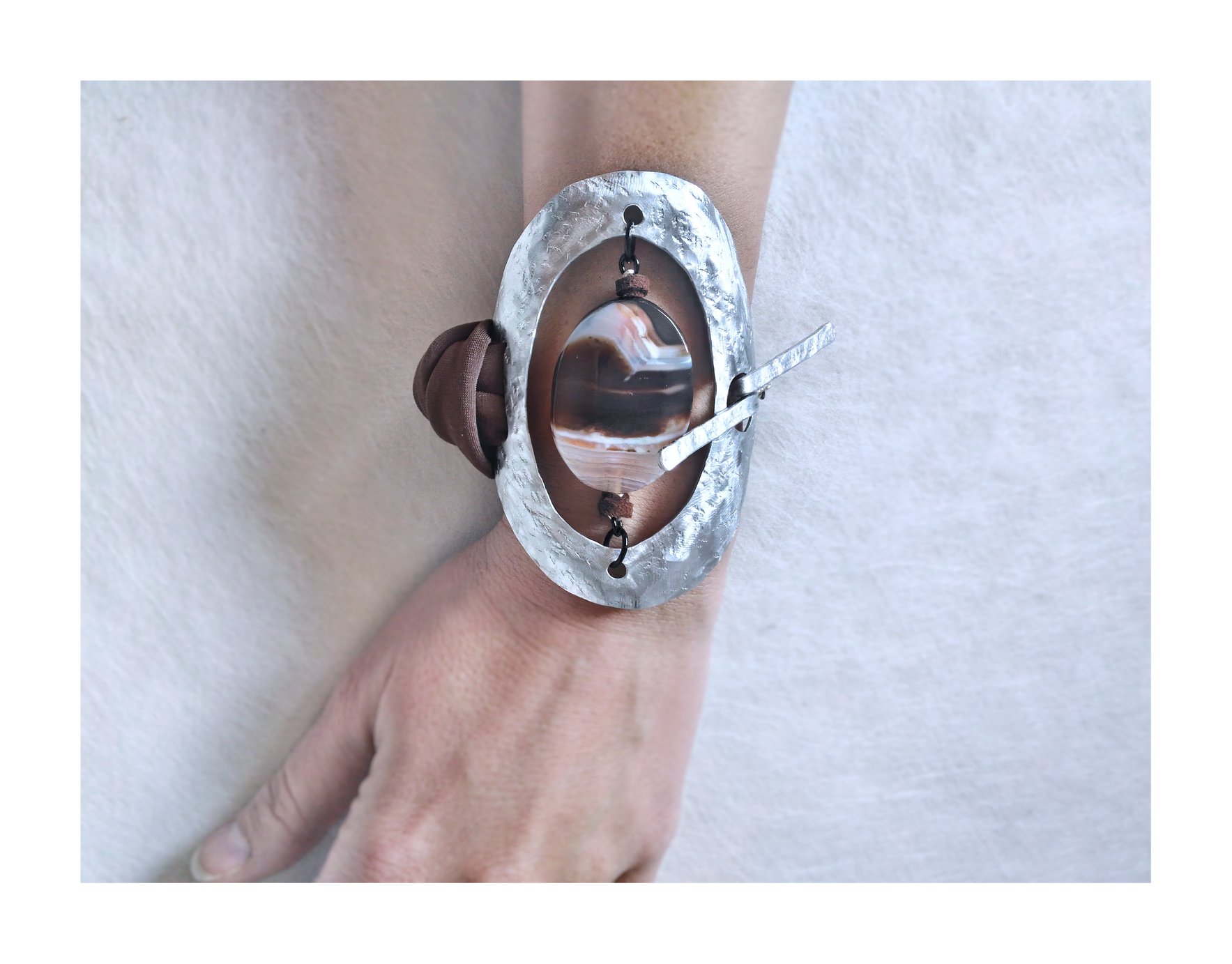 Den Design Jewels