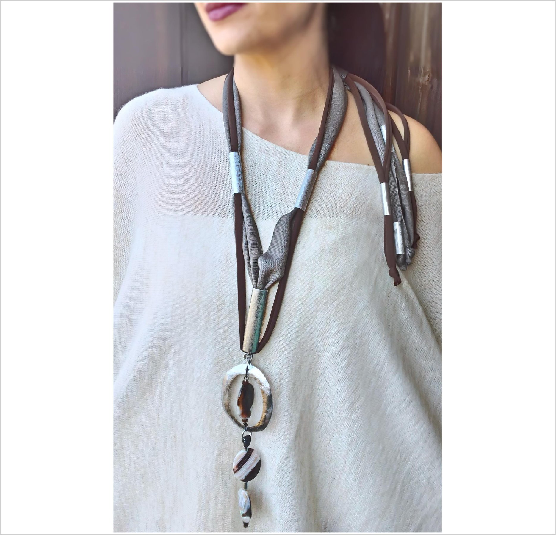 Den Design Jewels