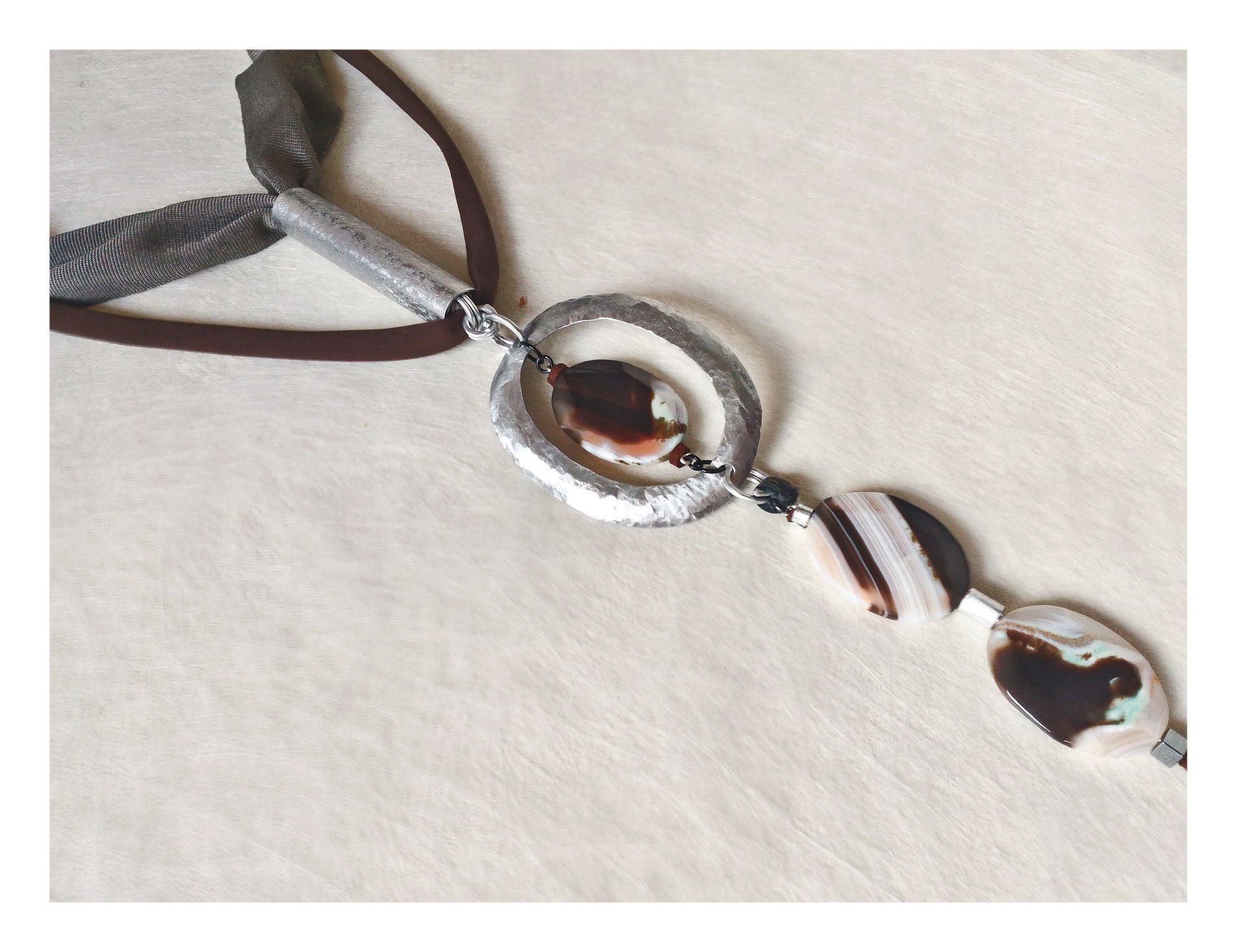 Den Design Jewels