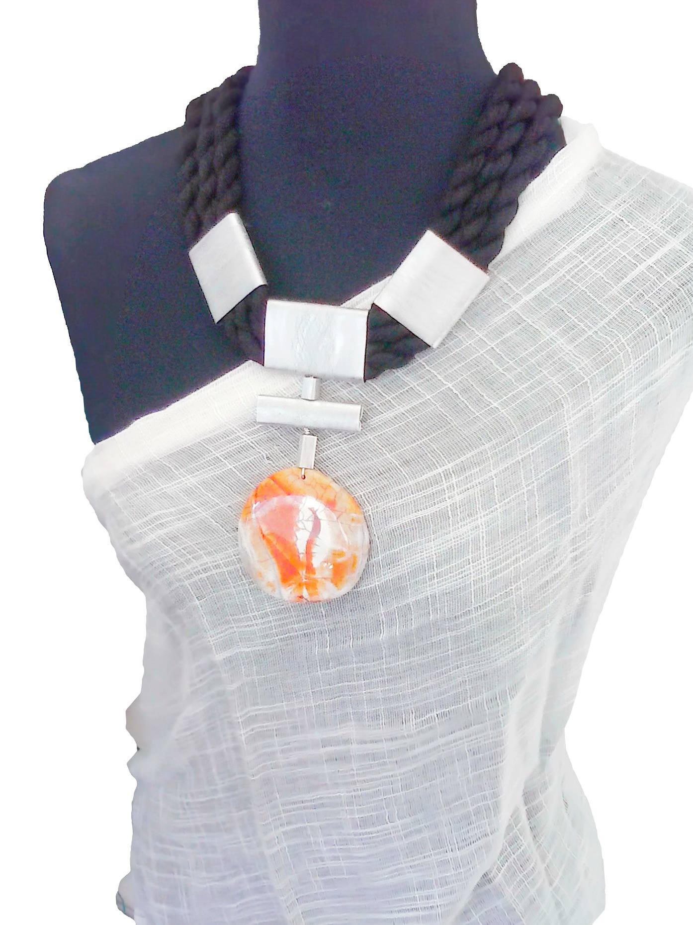 Den Design Jewels