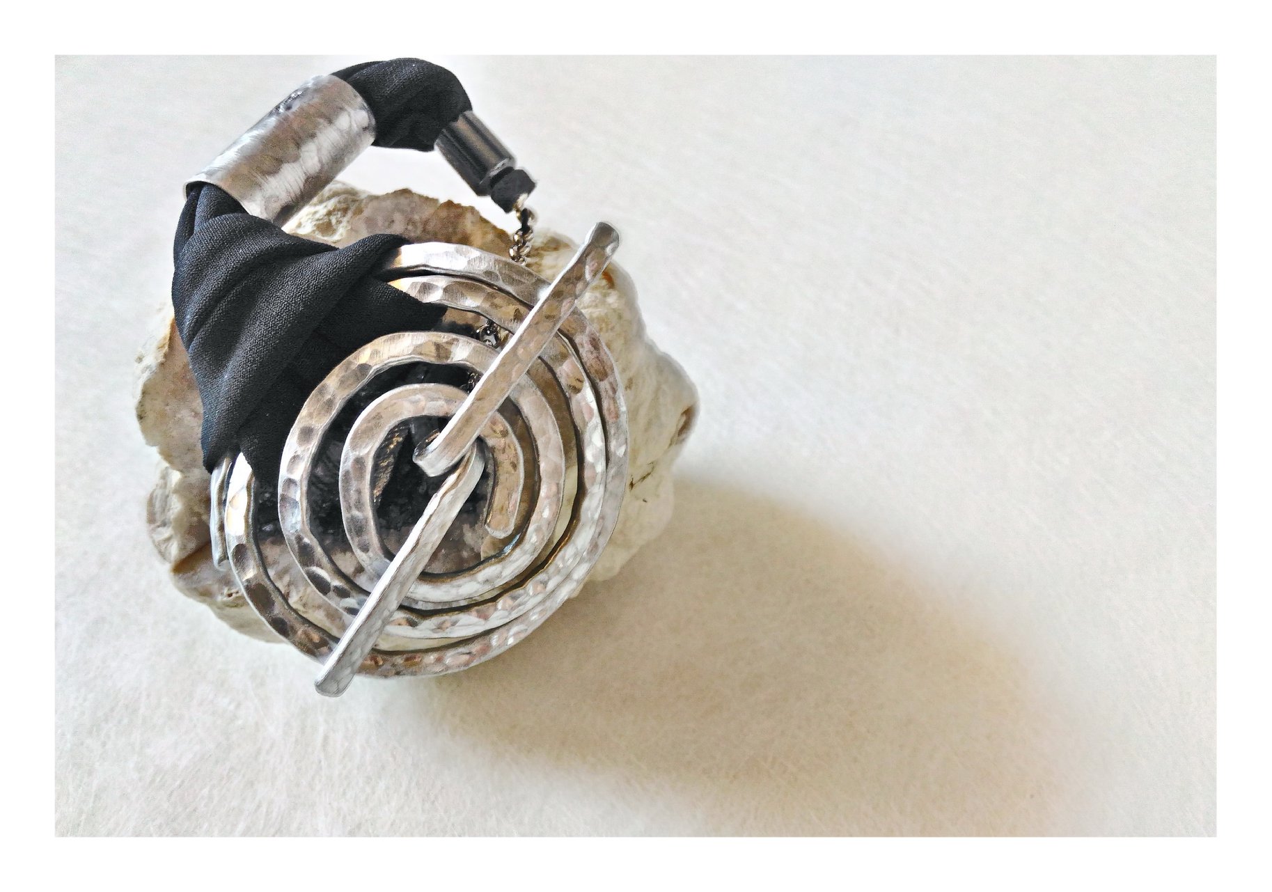 Den Design Jewels