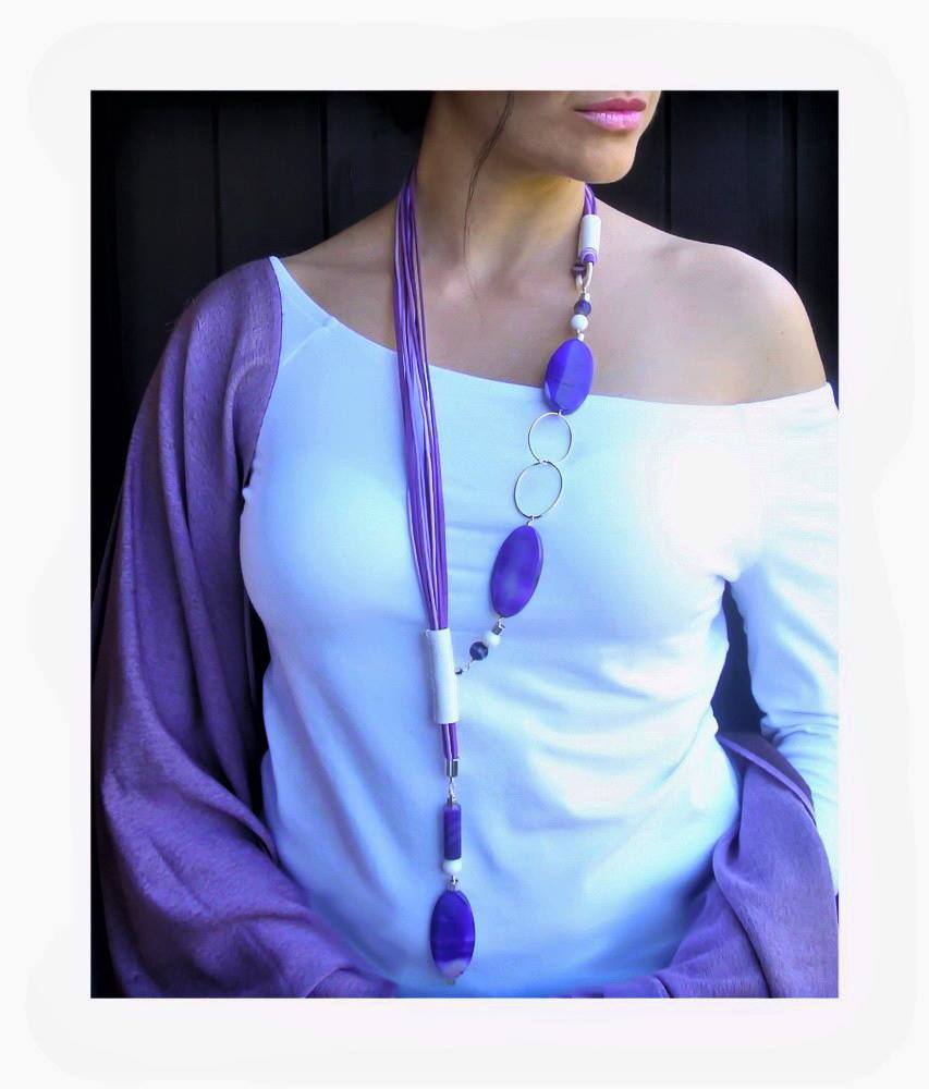 Den Design Jewels