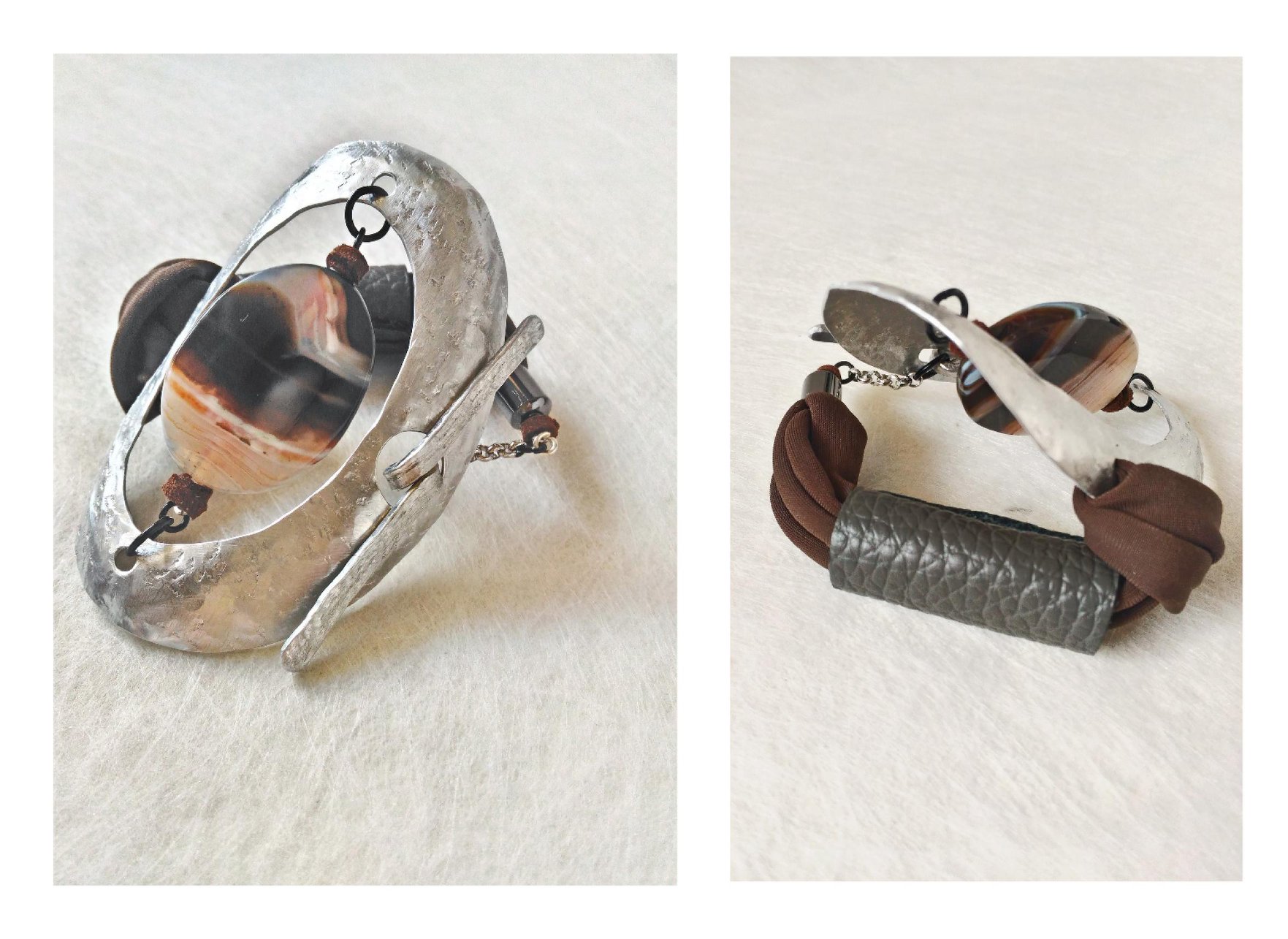 Den Design Jewels