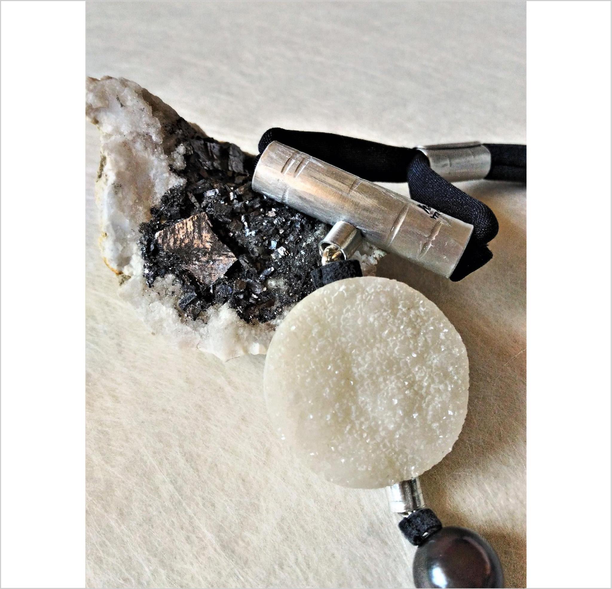 Den Design Jewels