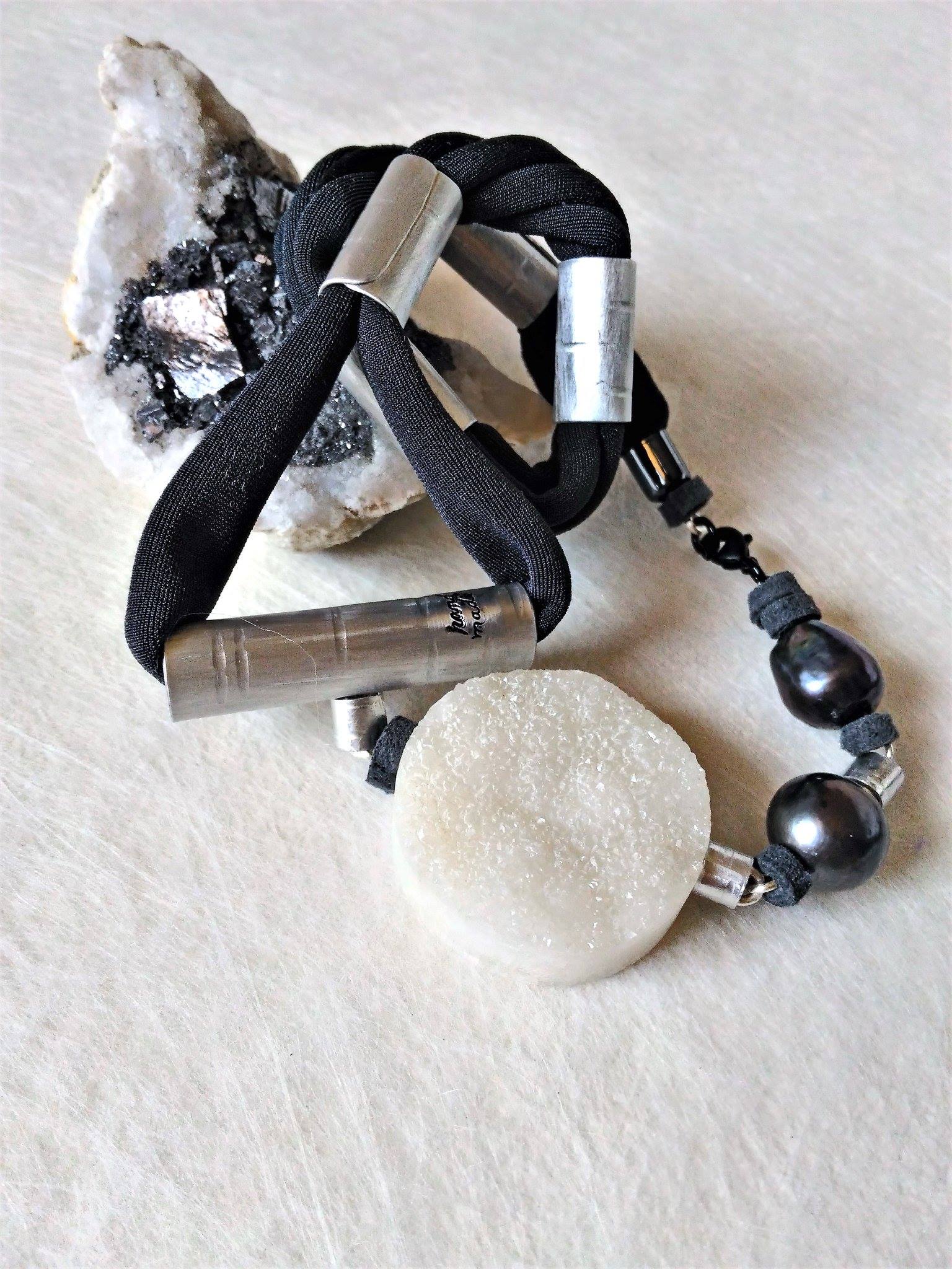 Den Design Jewels