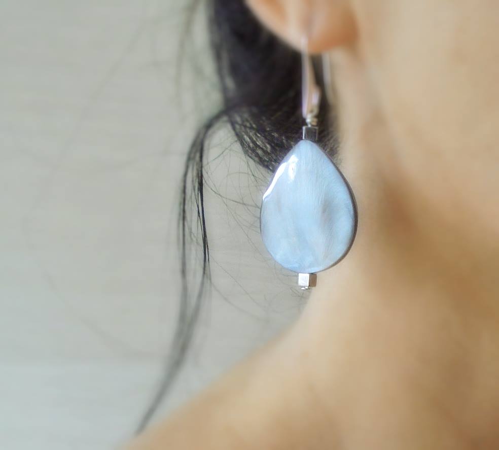 Den Design Jewels