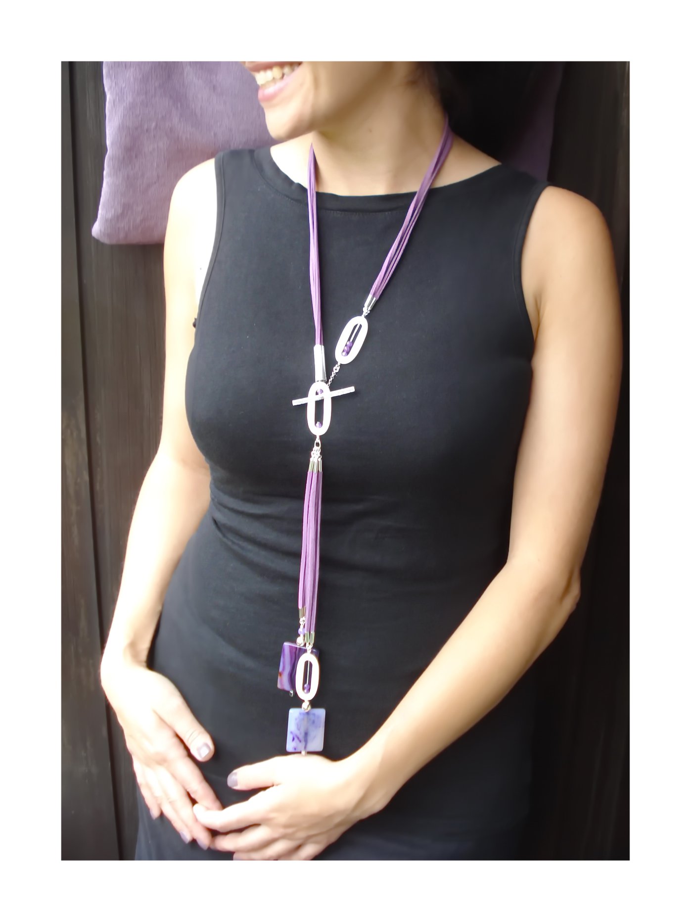 Den Design Jewels