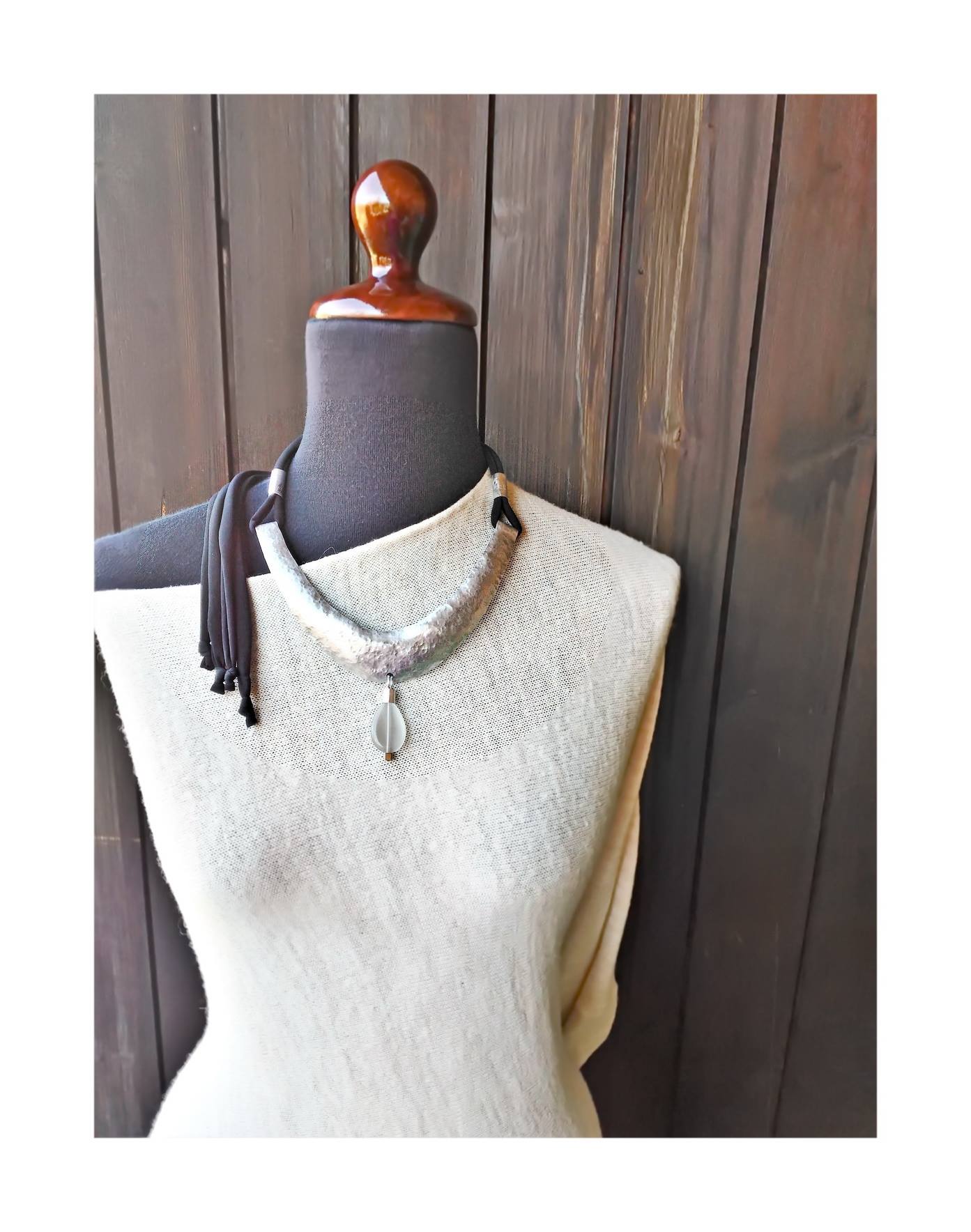 Den Design Jewels