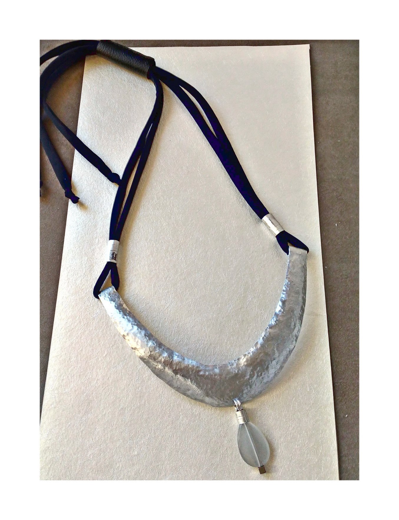 Den Design Jewels