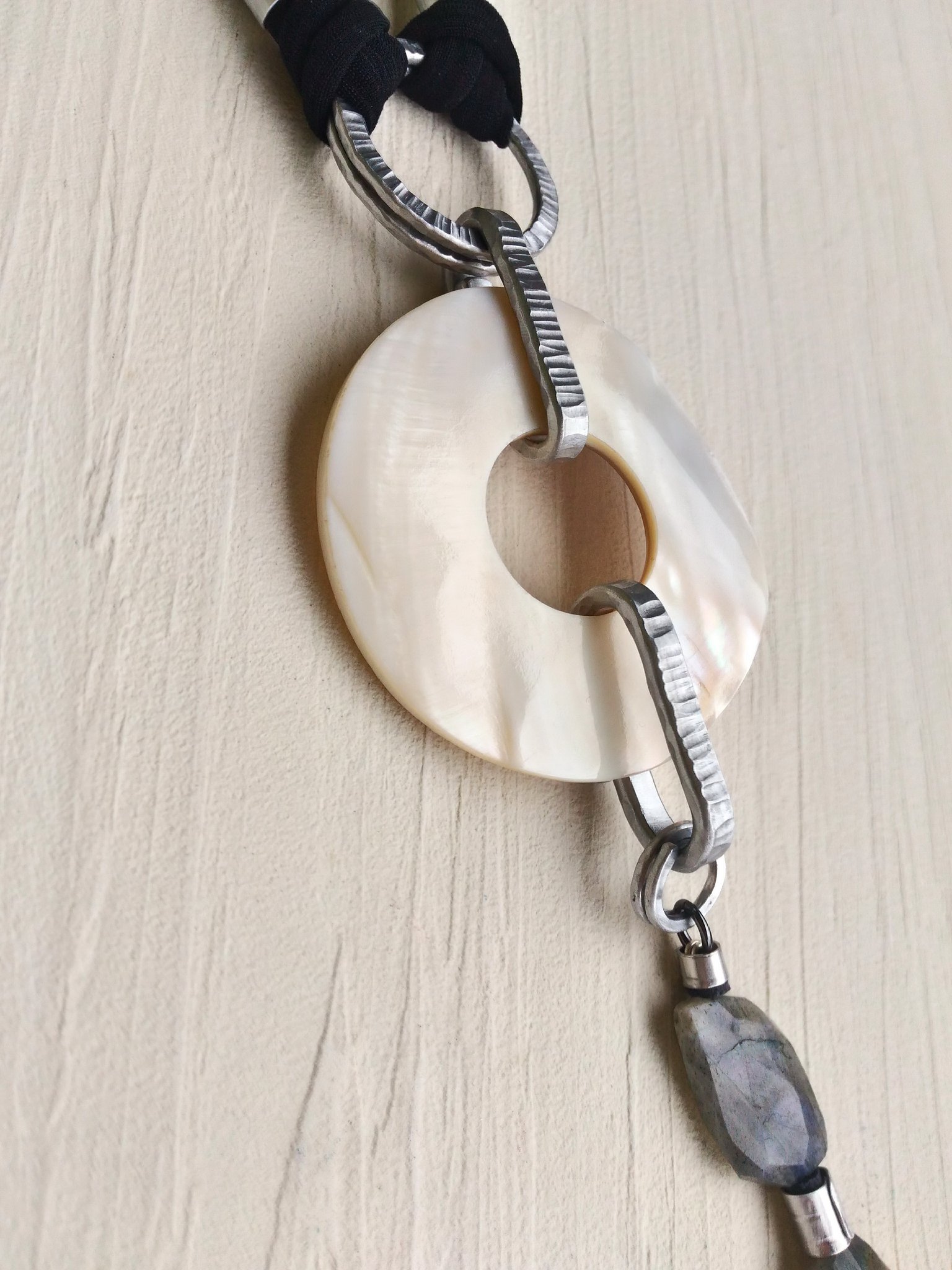 Den Design Jewels