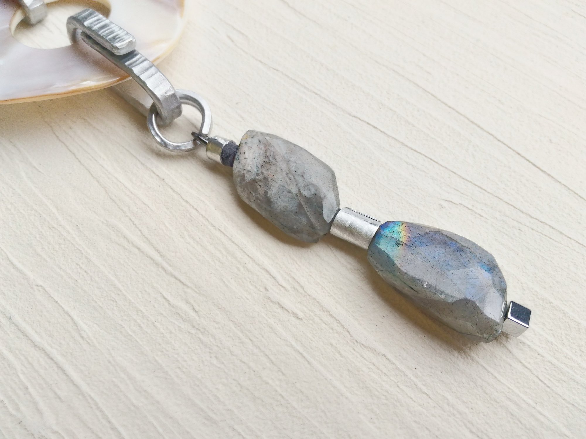 Den Design Jewels