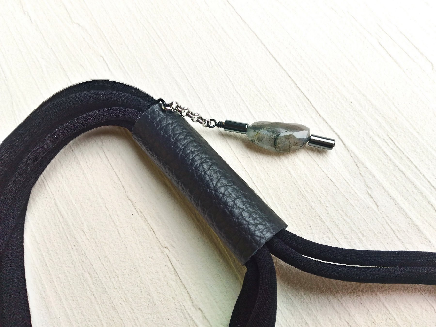 Den Design Jewels