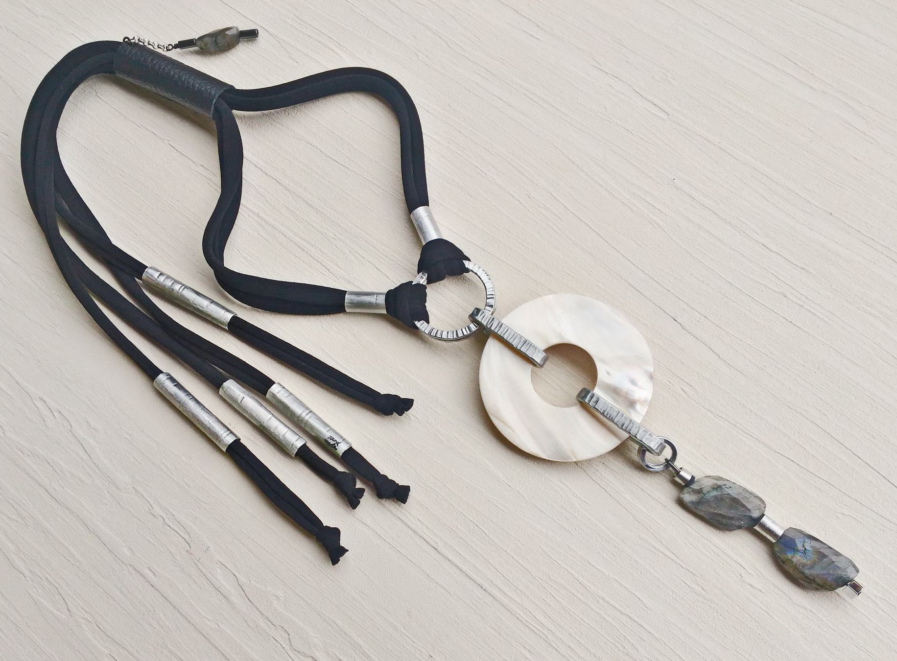 Den Design Jewels