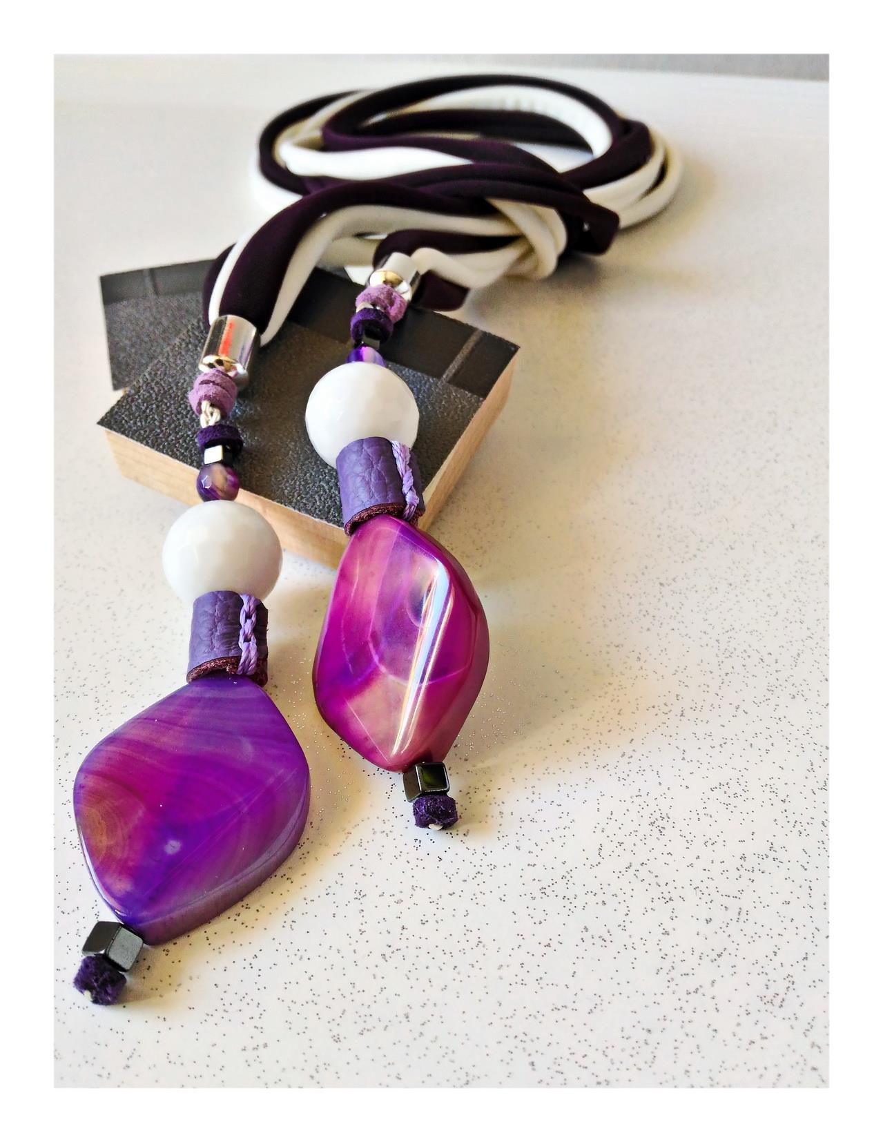 Den Design Jewels