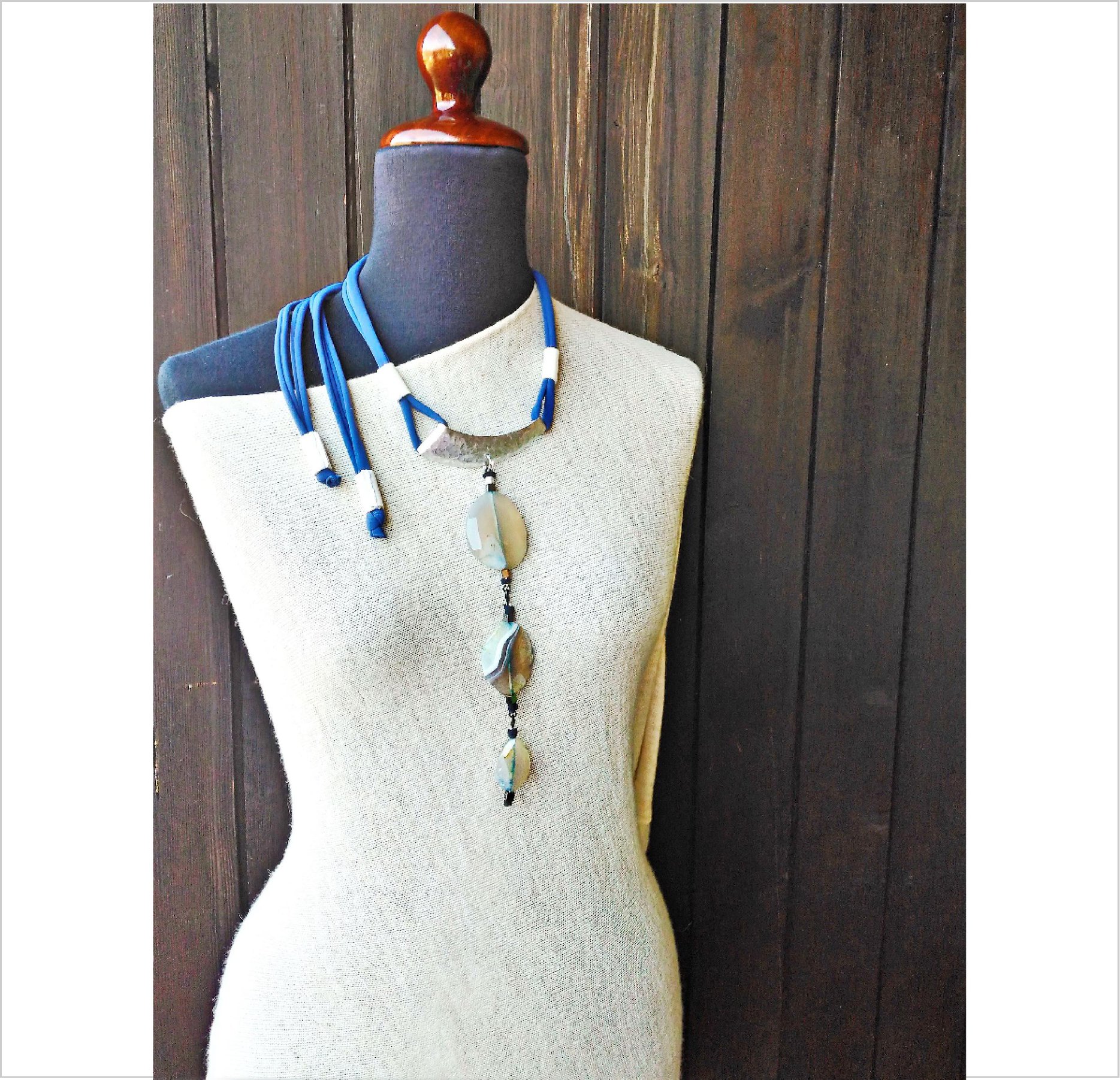 Den Design Jewels