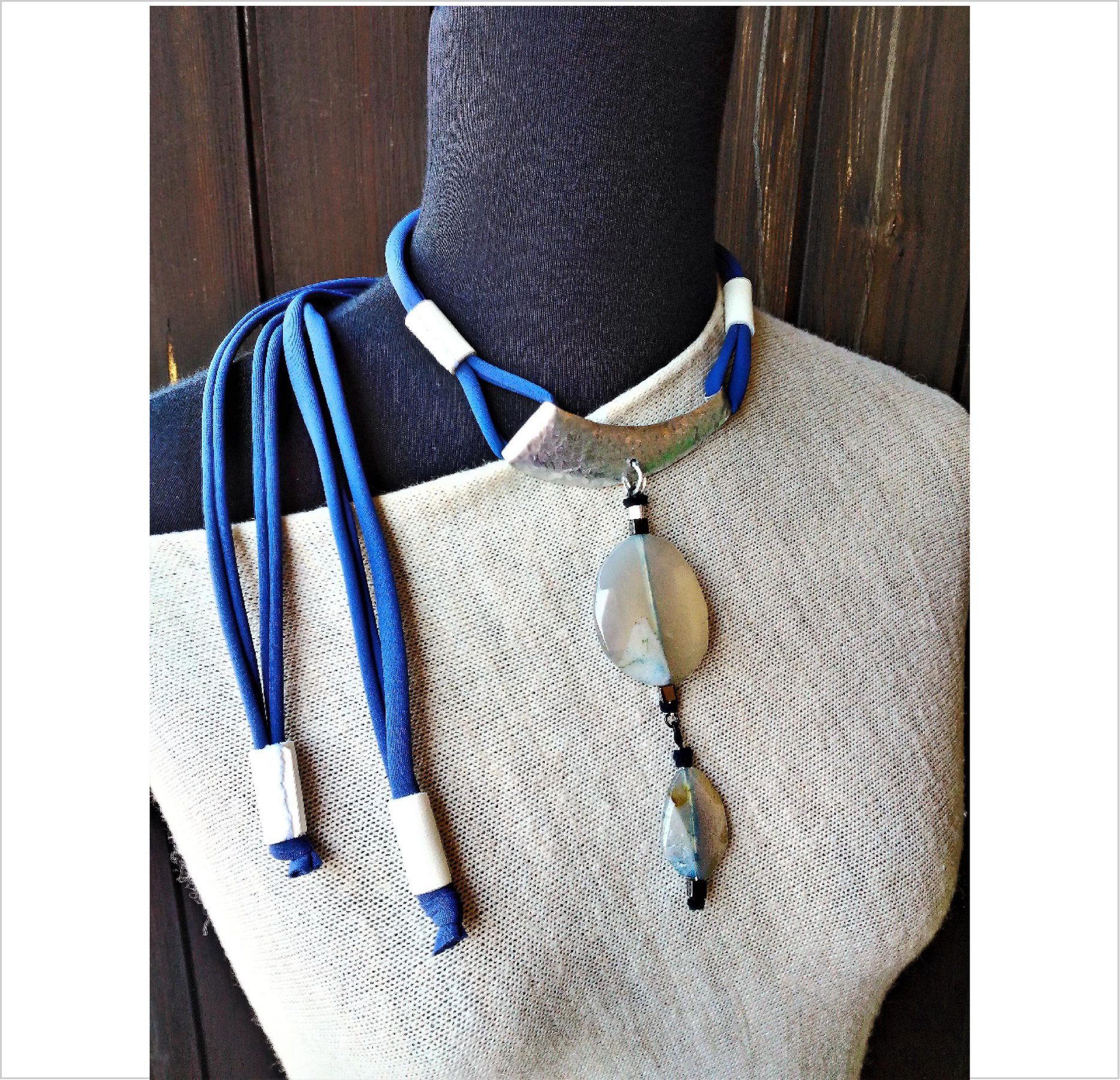 Den Design Jewels