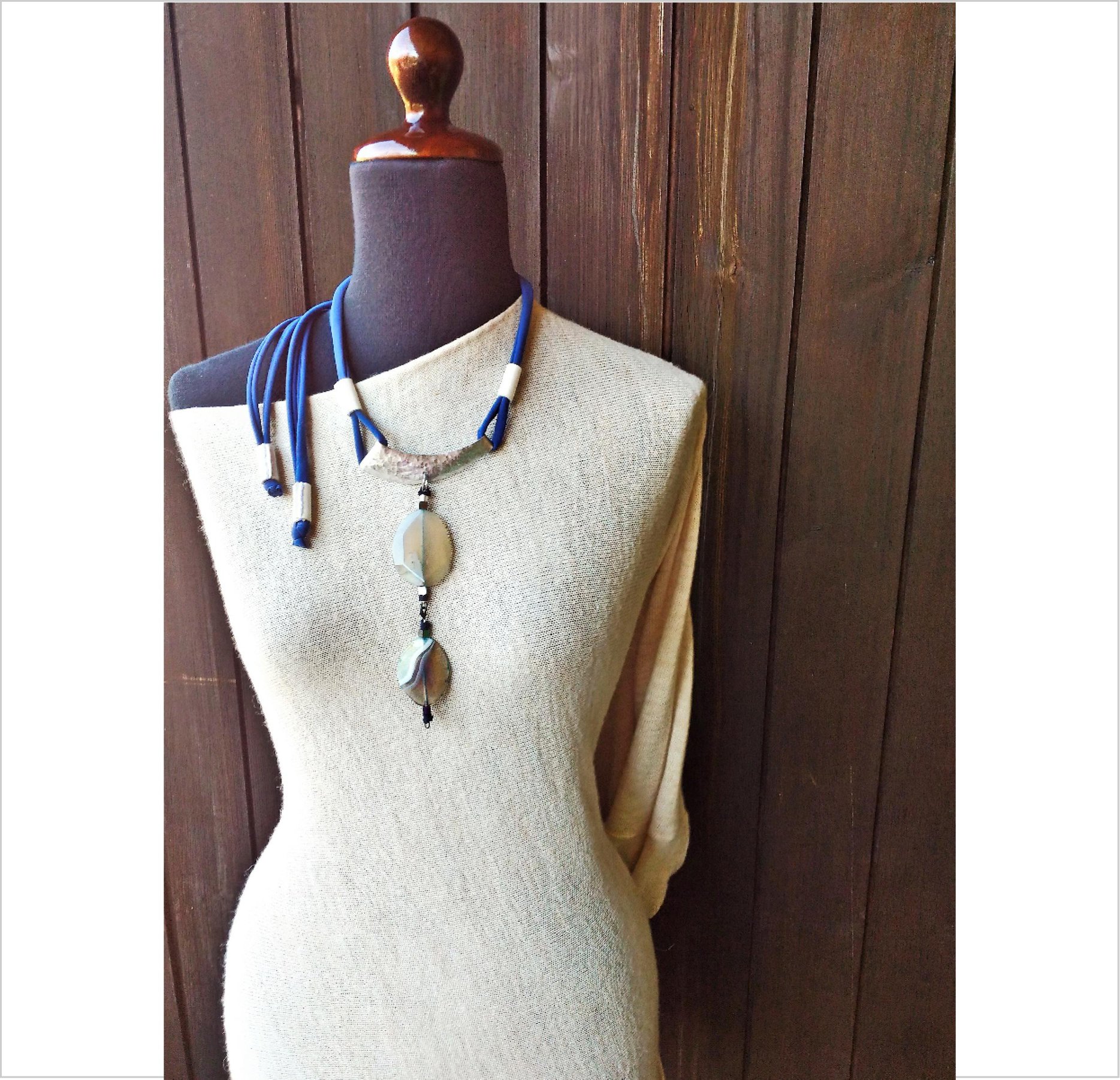 Den Design Jewels