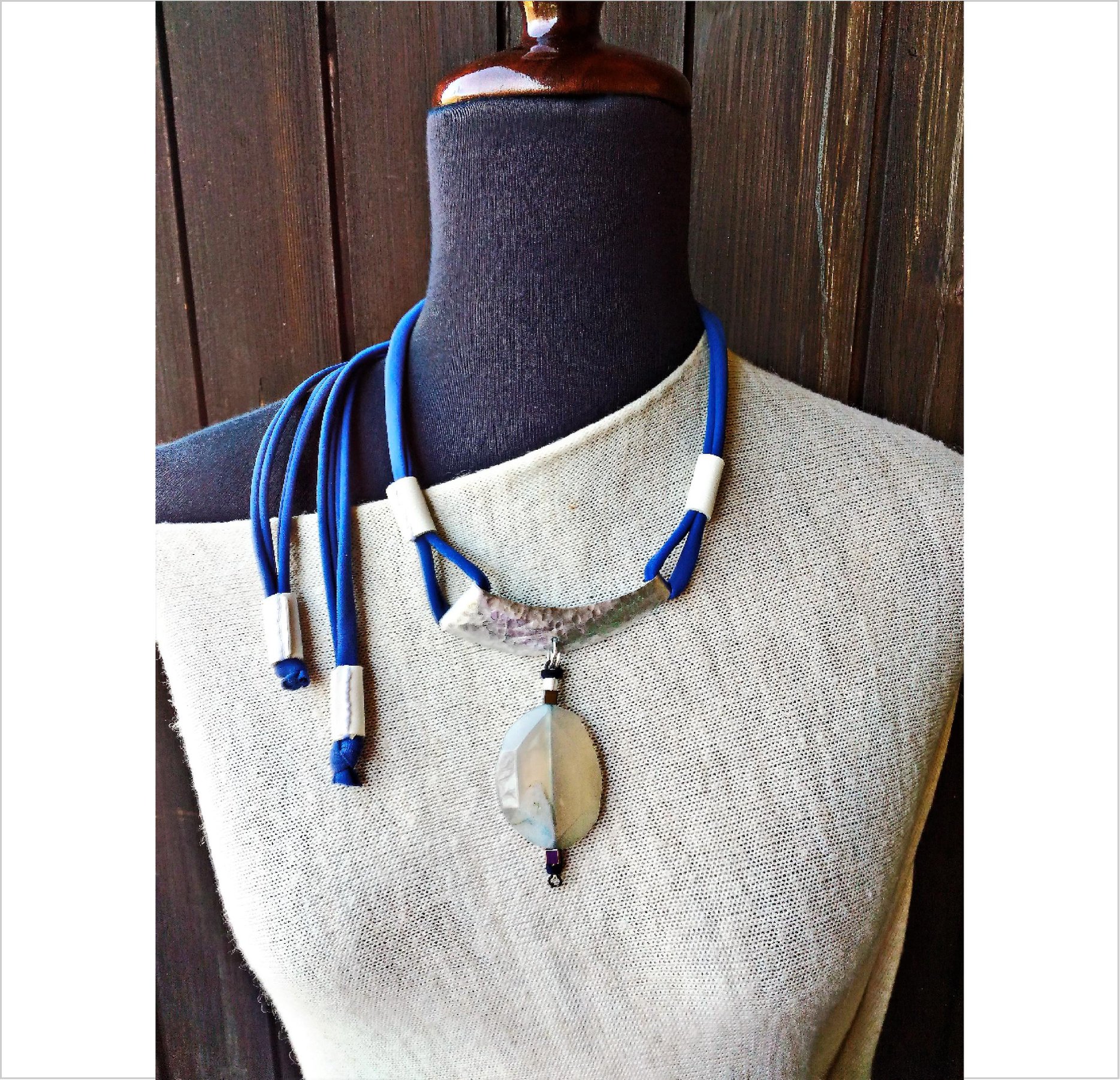 Den Design Jewels