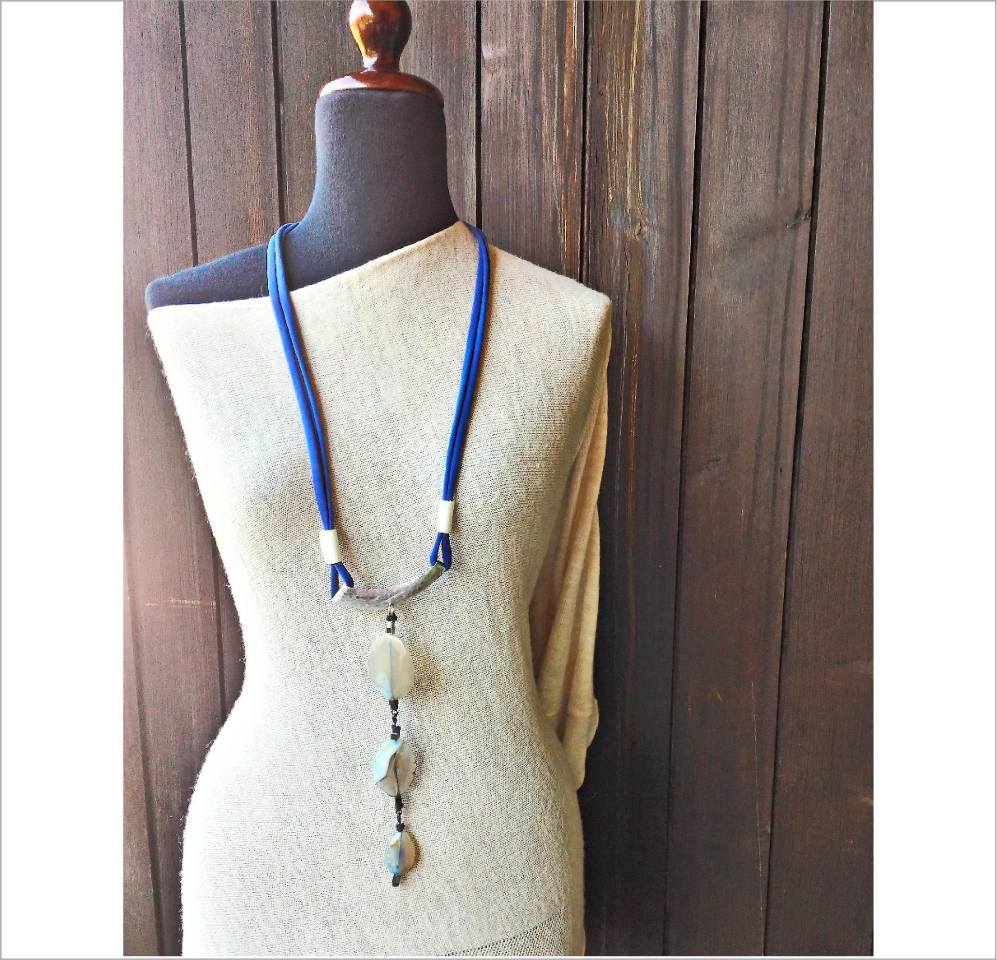 Den Design Jewels