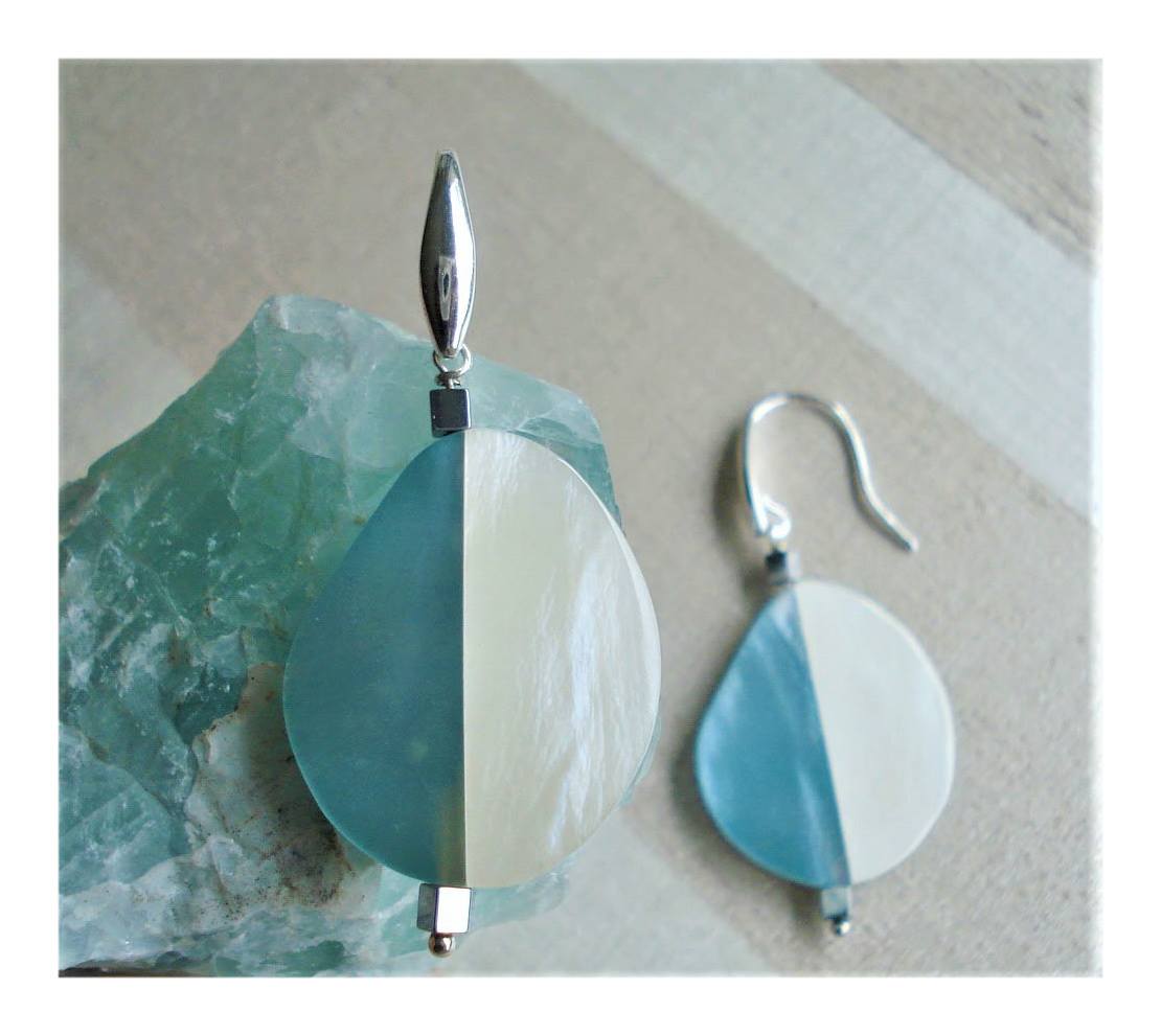 Den Design Jewels