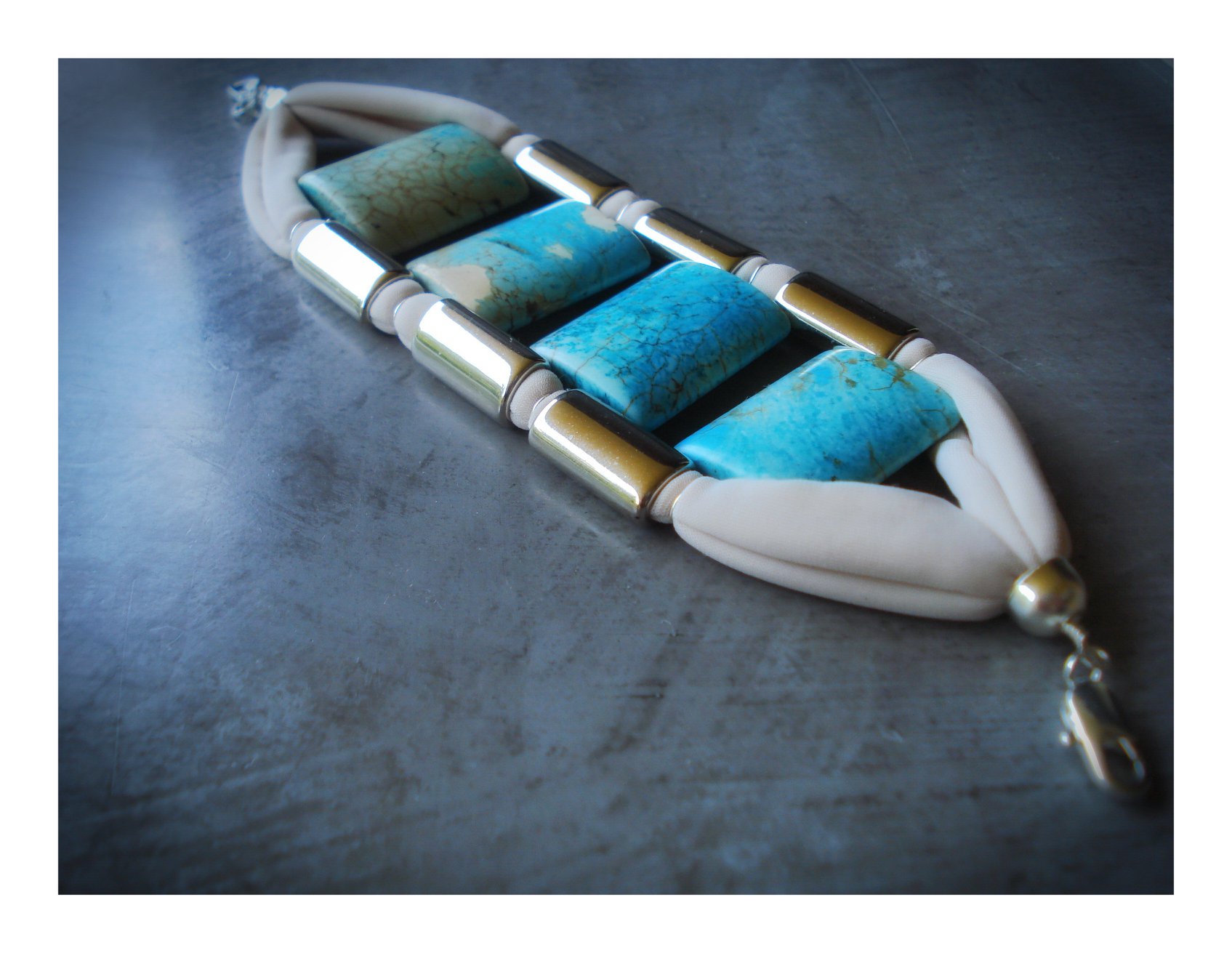 Den Design Jewels