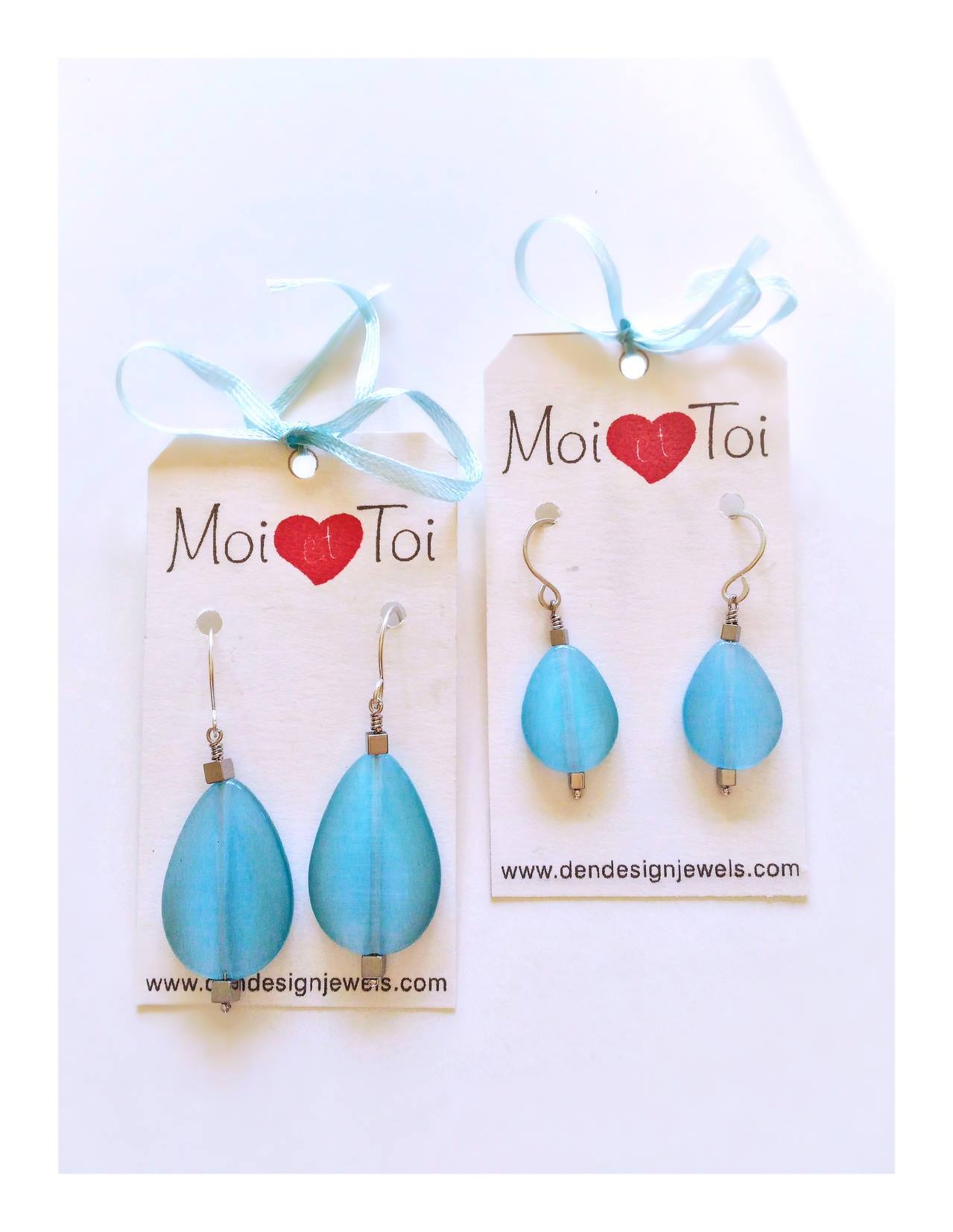 Den Design Jewels