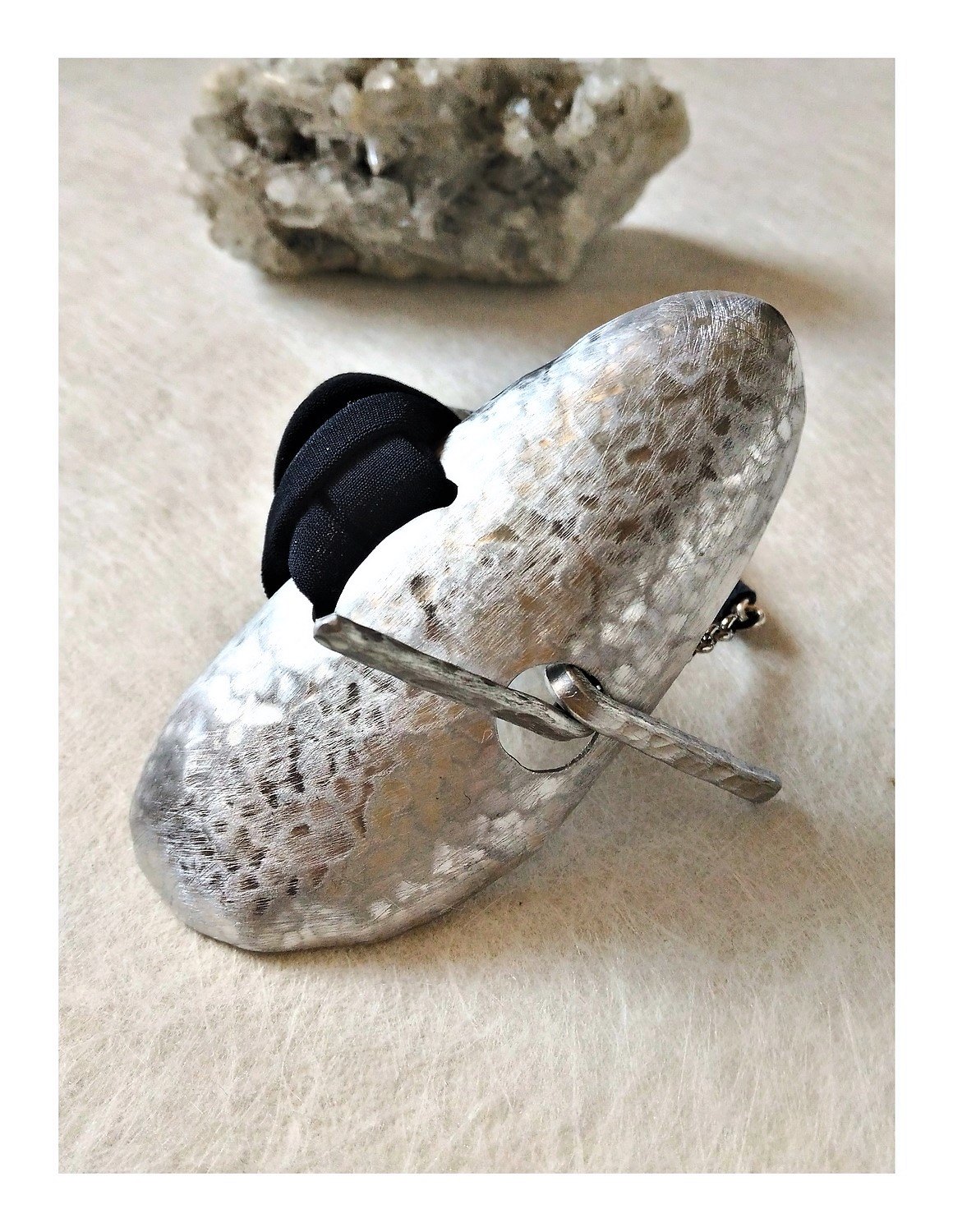 Den Design Jewels