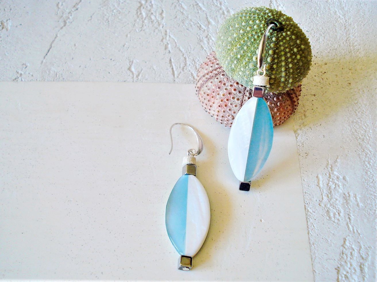 Den Design Jewels