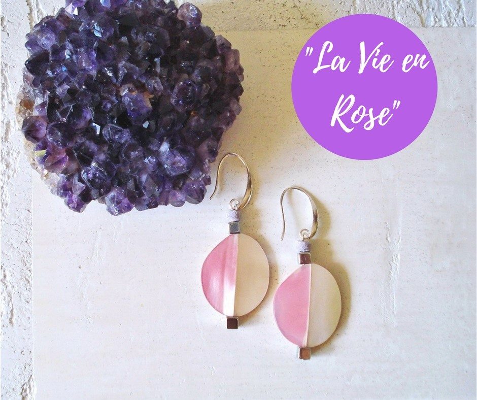 Den Design Jewels