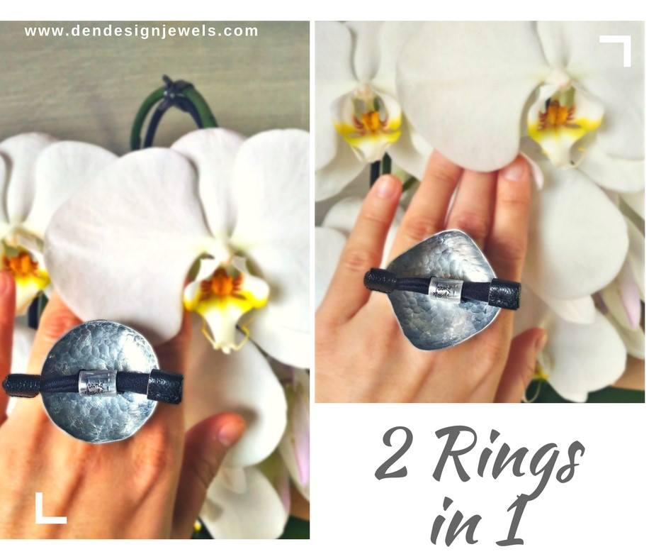 Den Design Jewels