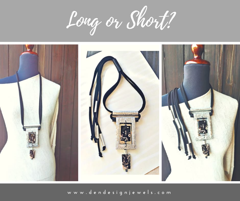 Den Design Jewels