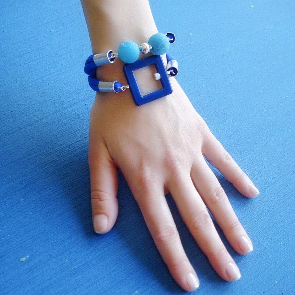Den Design Jewels