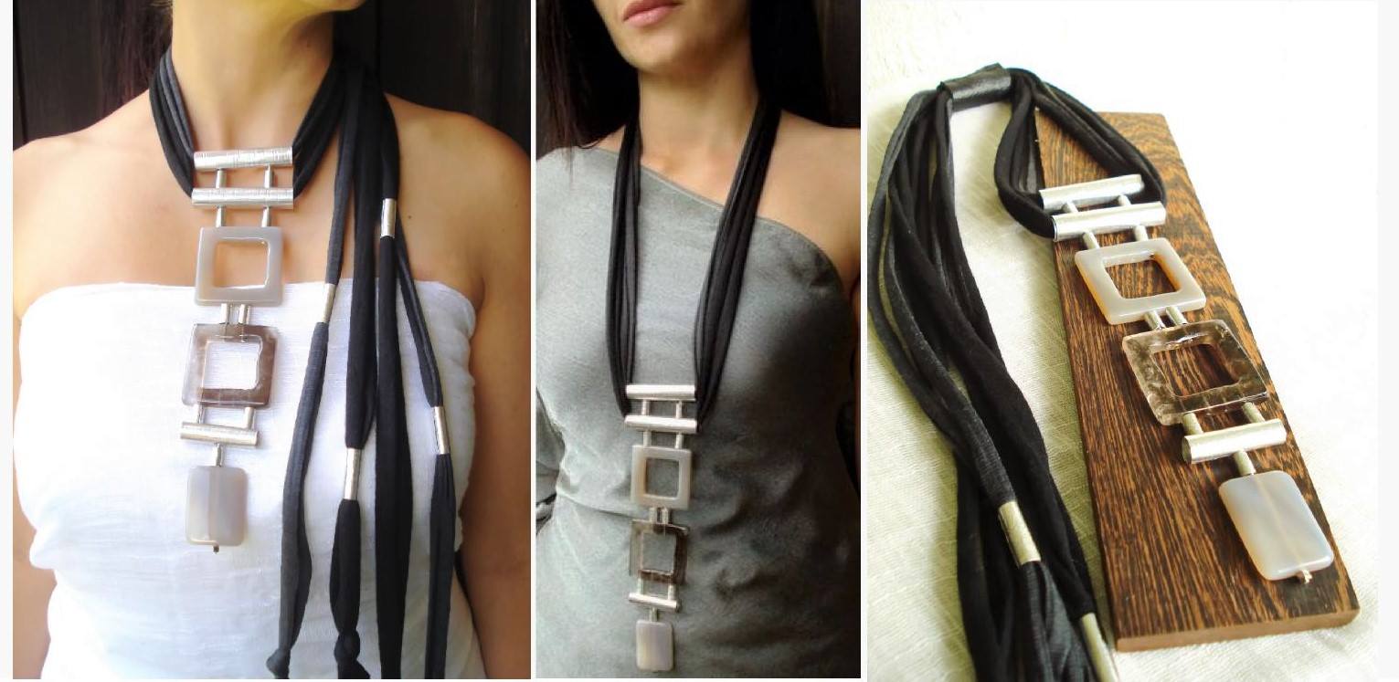 Den Design Jewels