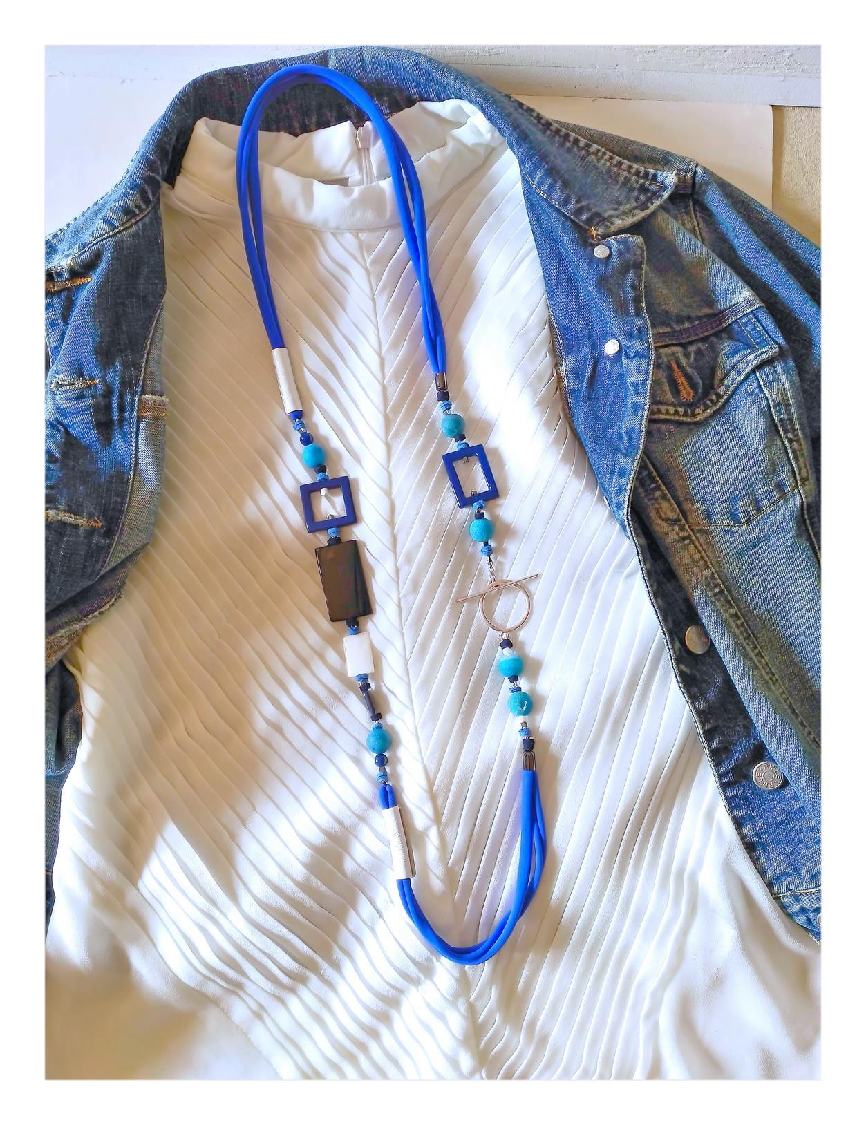 Den Design Jewels