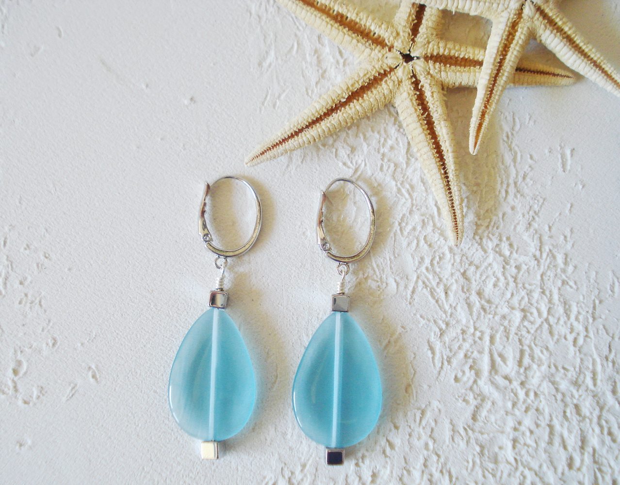 Den Design Jewels