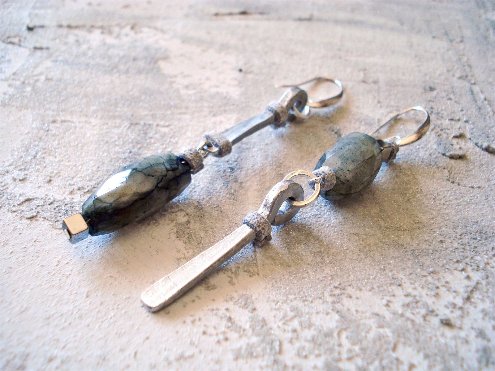 Den Design Jewels