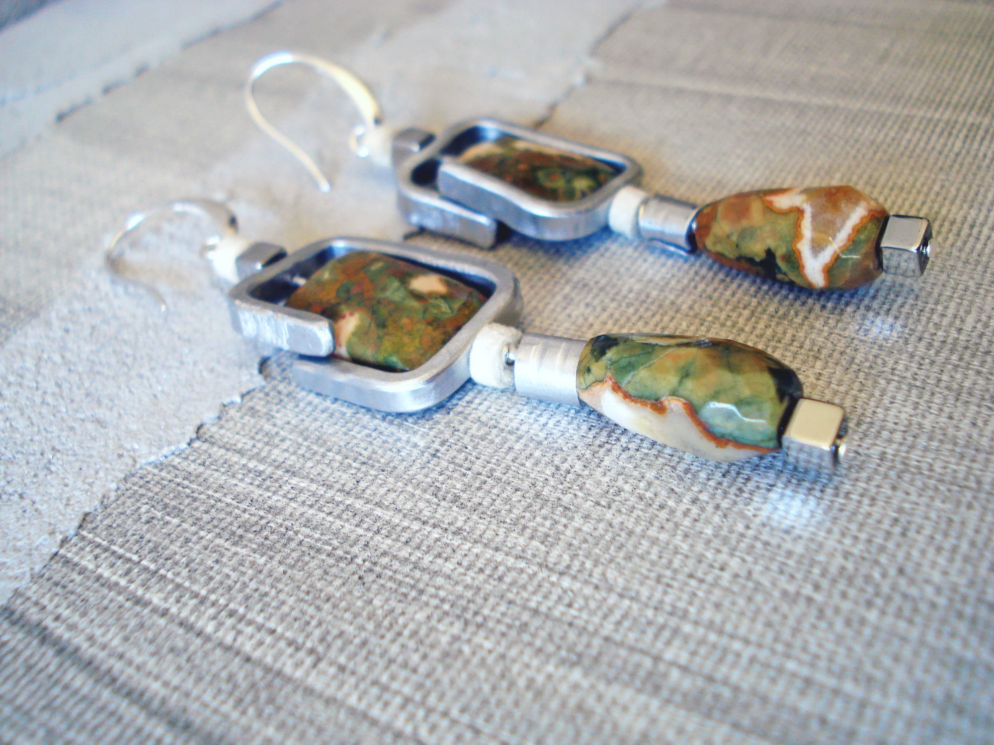 Den Design Jewels