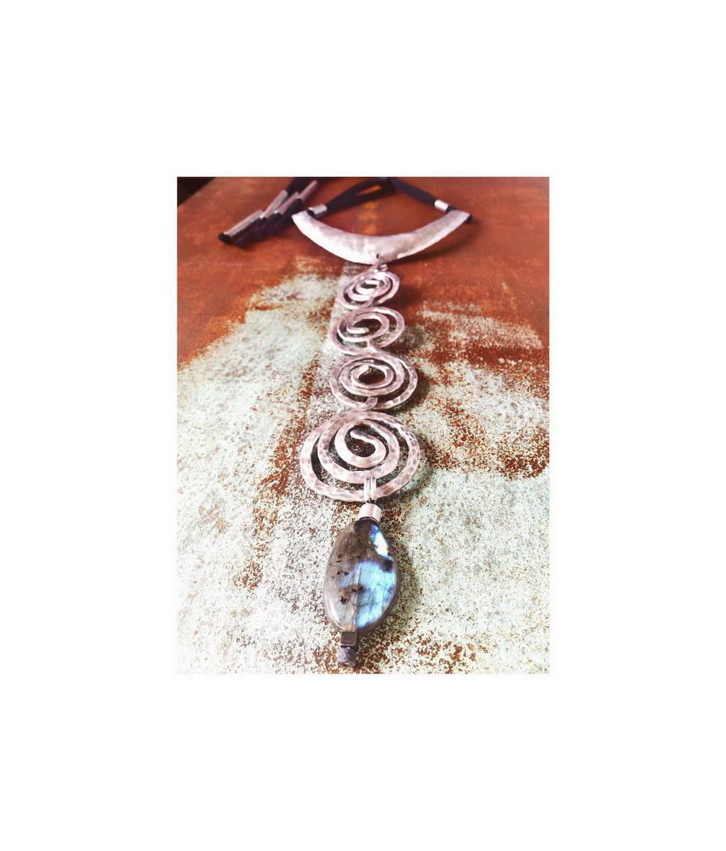 Den Design Jewels