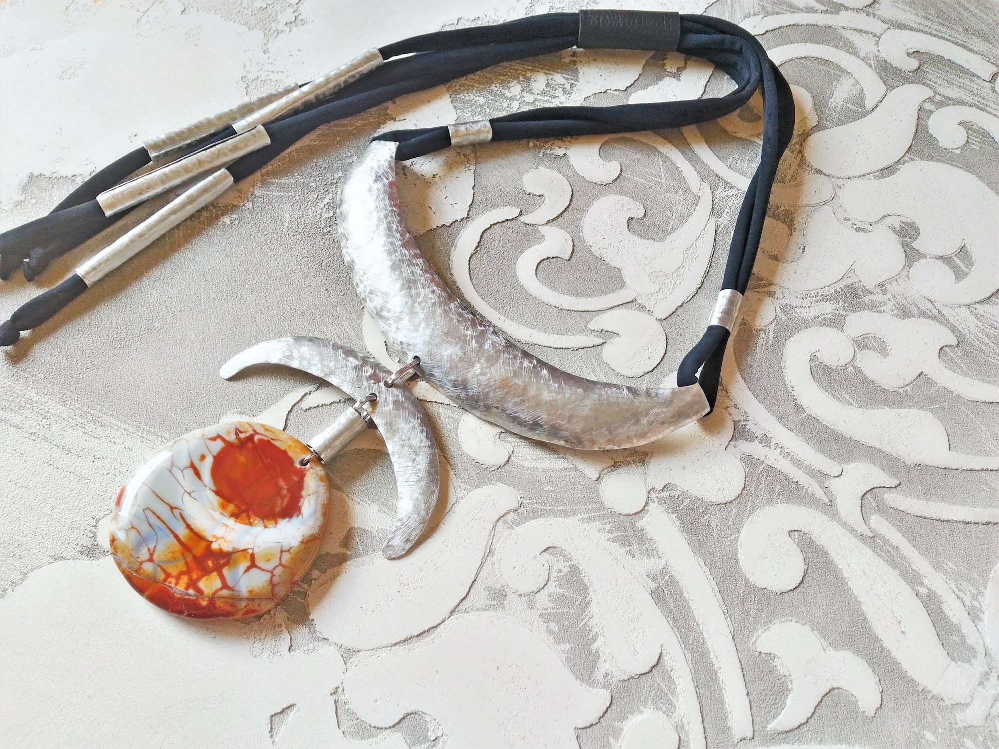 Den Design Jewels