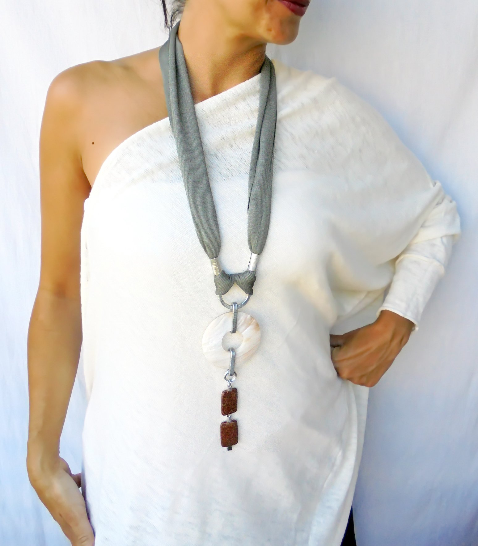 Den Design Jewels