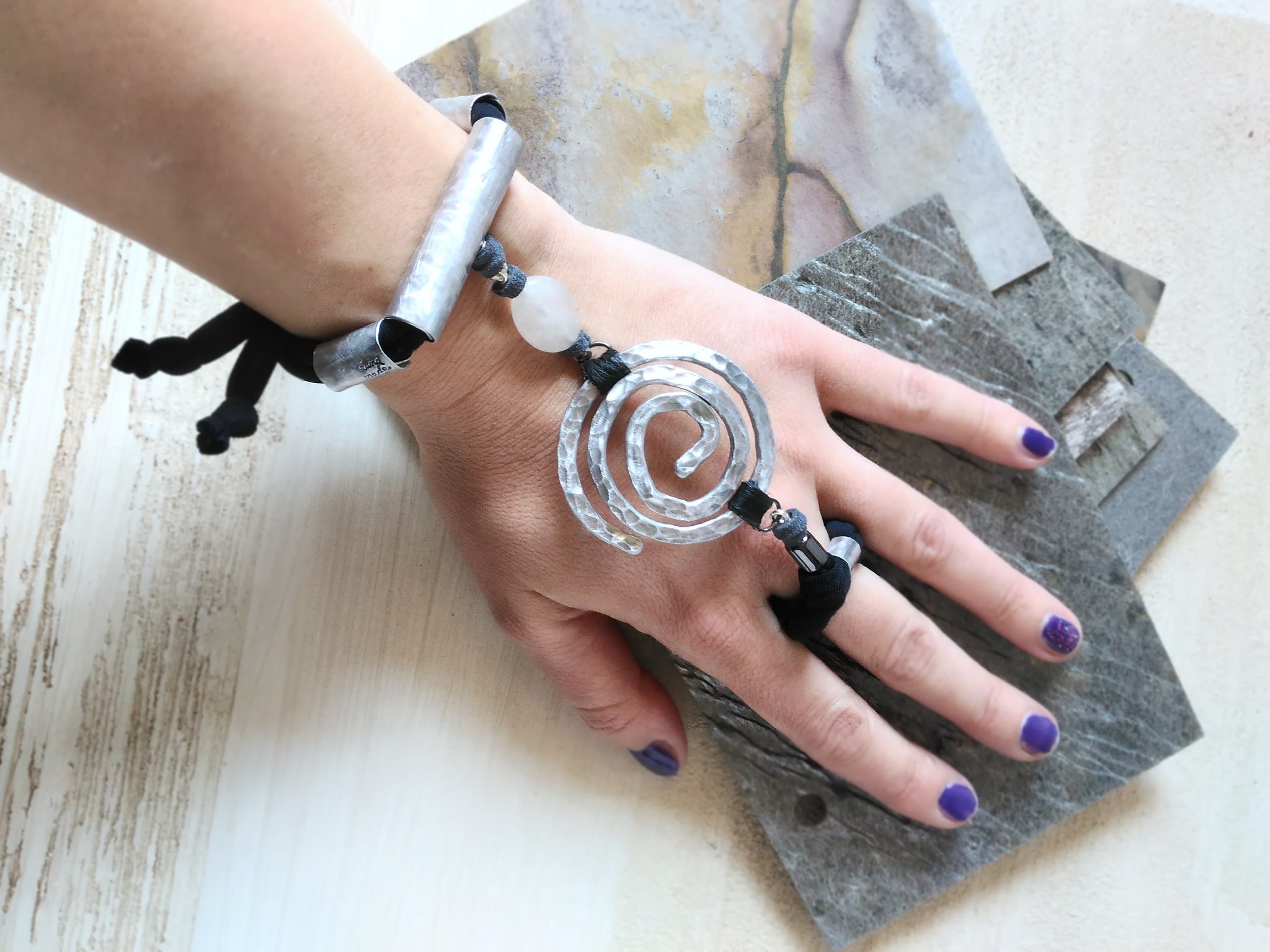 Den Design Jewels