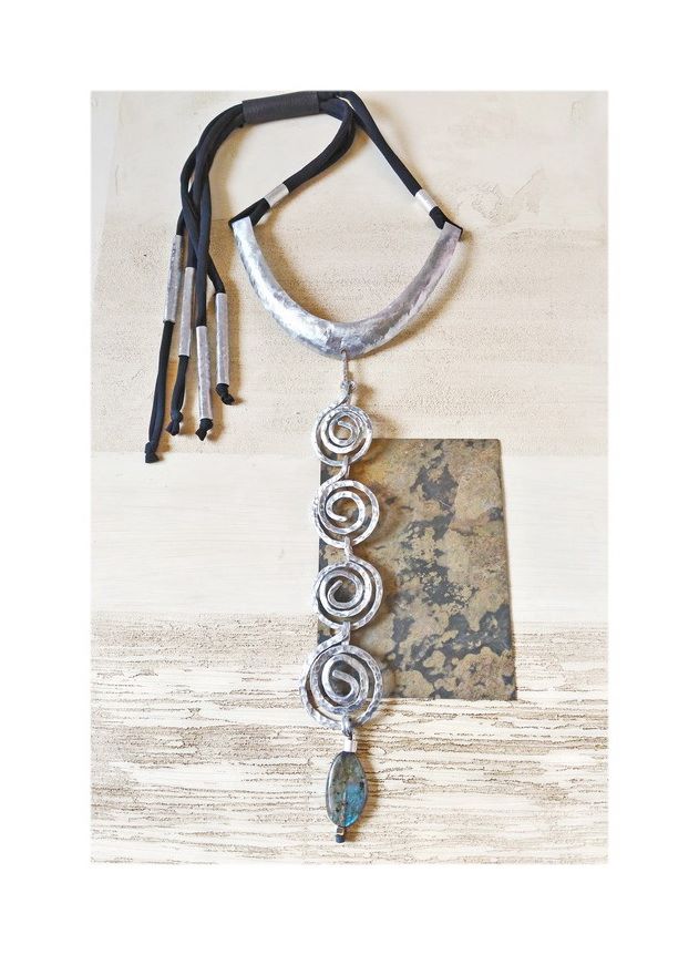 Den Design Jewels