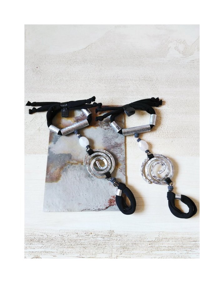 Den Design Jewels