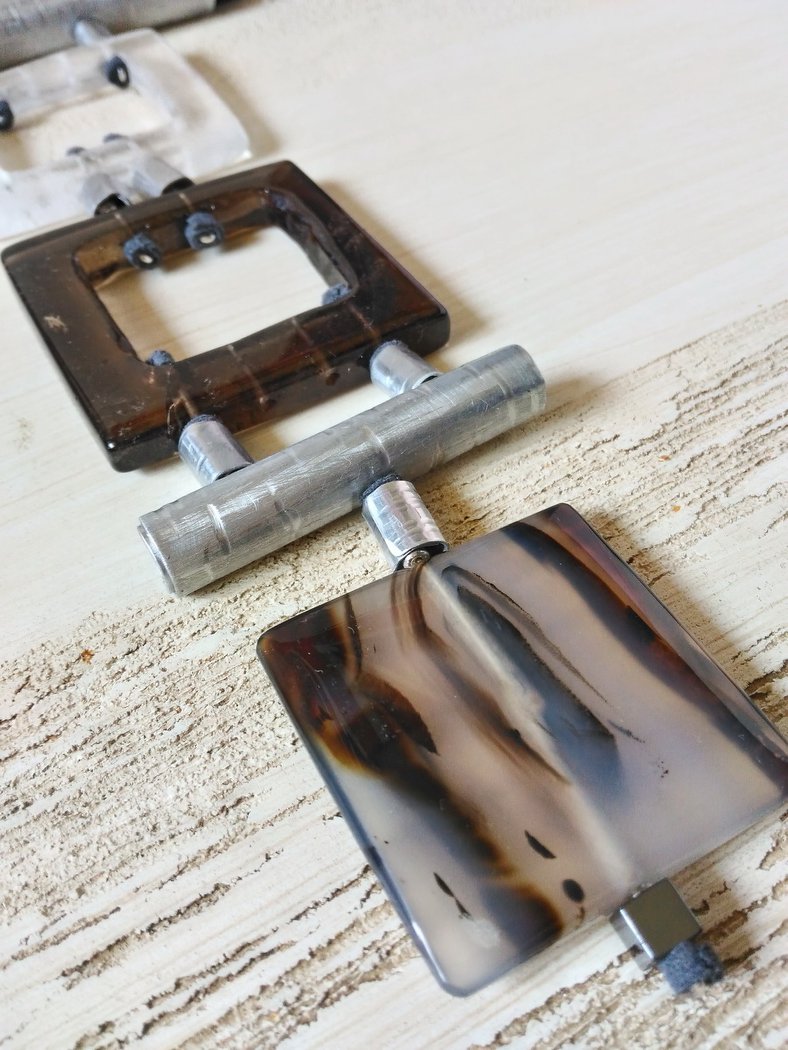 Den Design Jewels