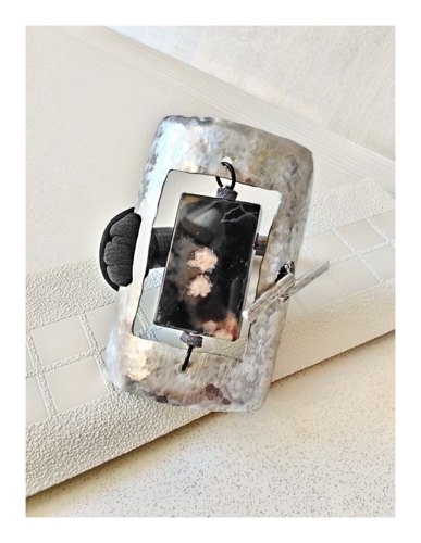 Den Design Jewels