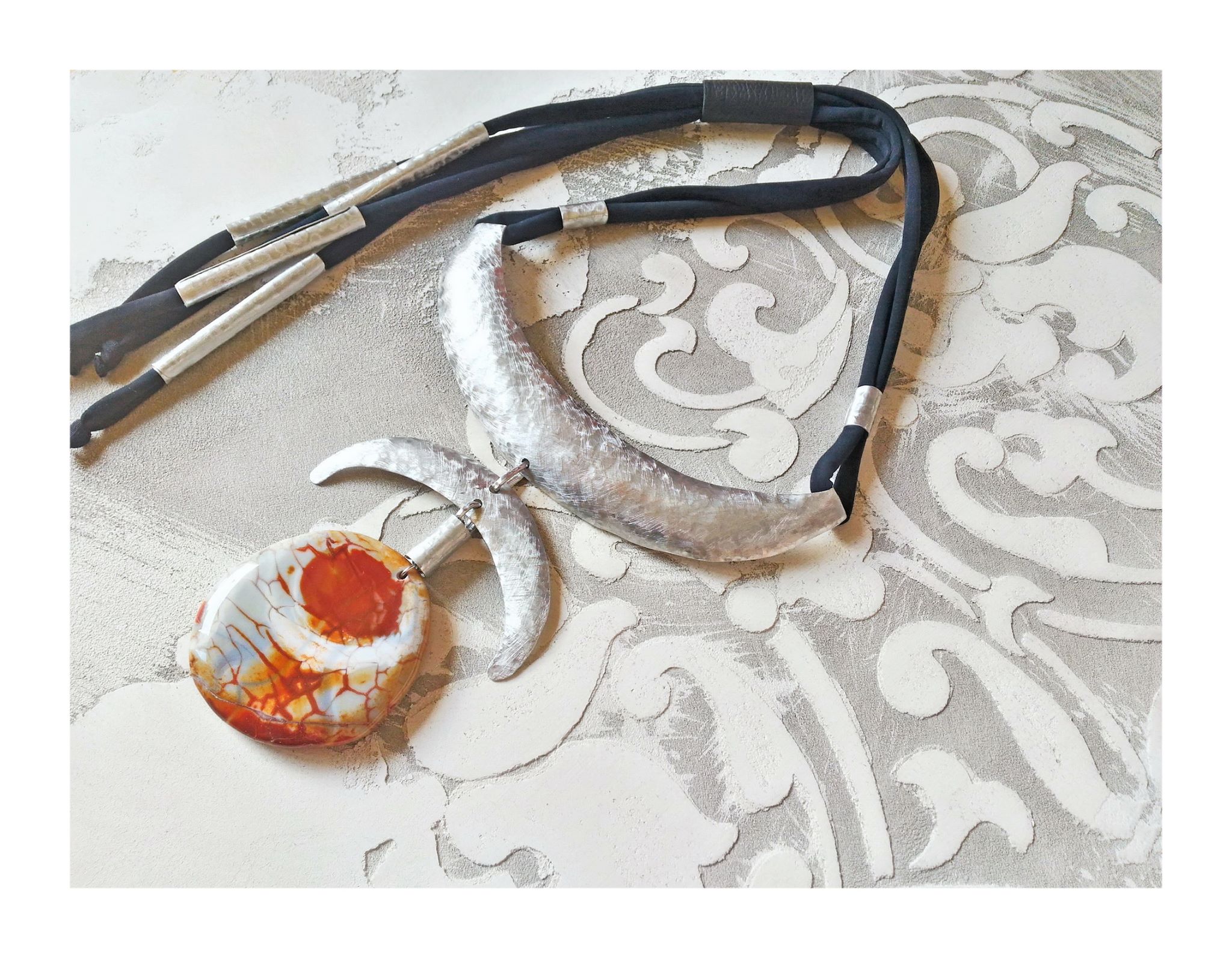 Den Design Jewels