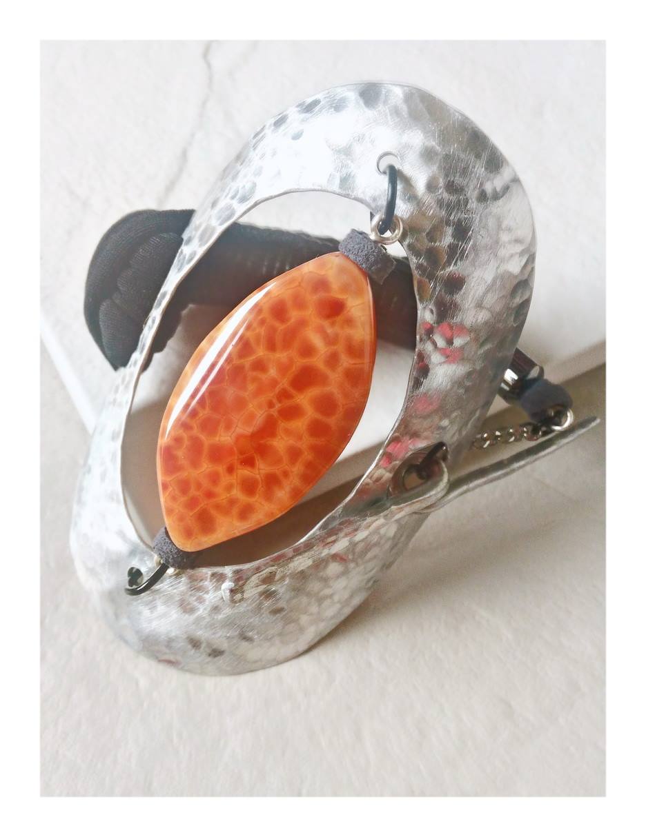 Den Design Jewels