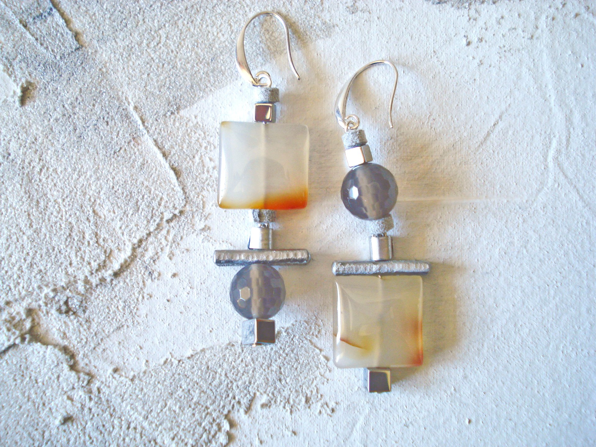 Den Design Jewels