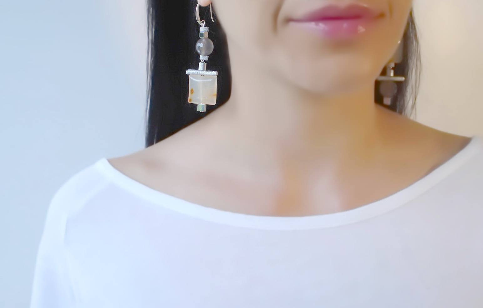 Den Design Jewels